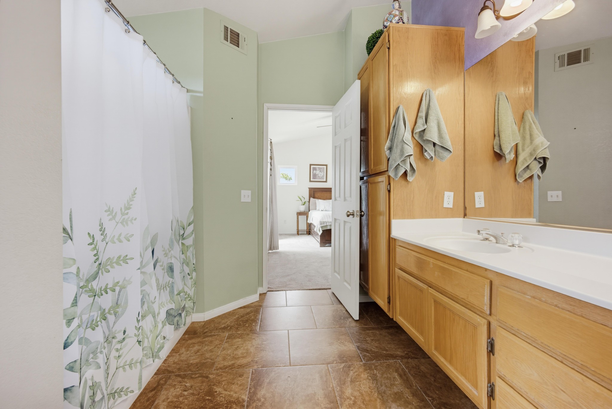 Virtual tour photo 38 of 74 for 42292 Corte Villosa
