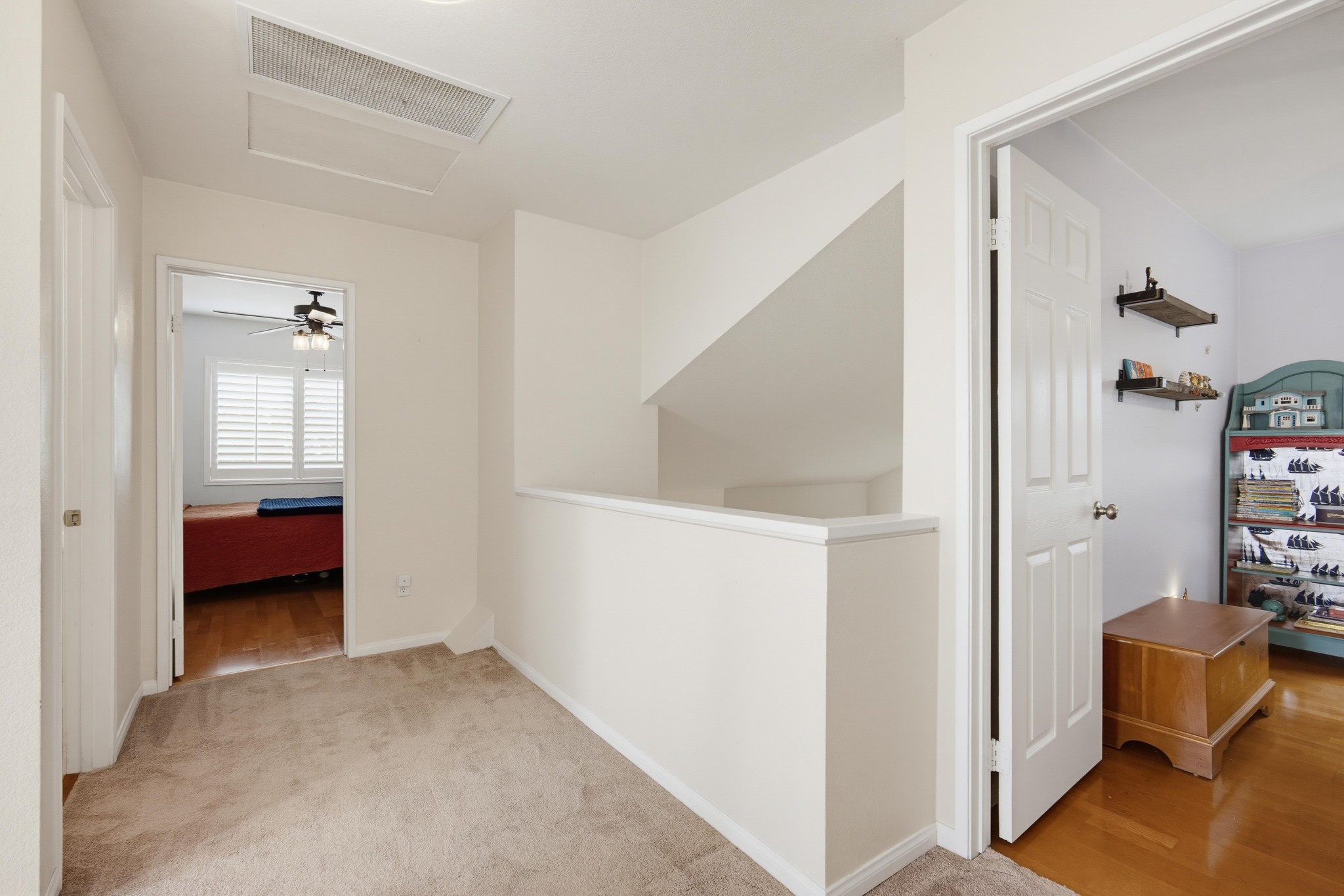 Virtual tour photo 39 of 74 for 42292 Corte Villosa