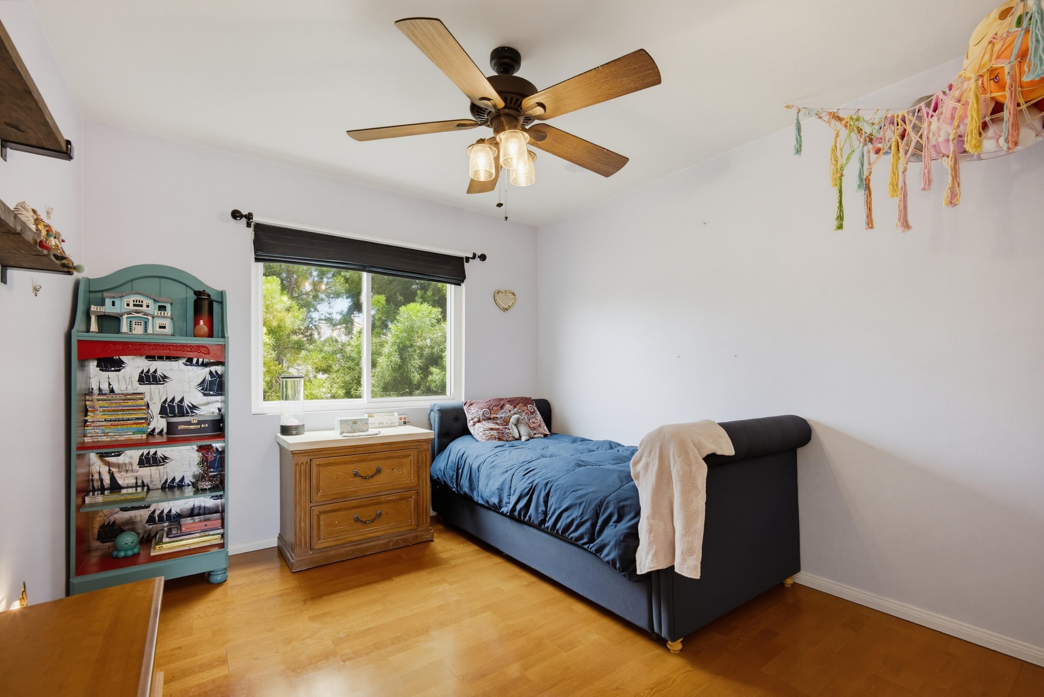 Virtual tour photo 40 of 74 for 42292 Corte Villosa