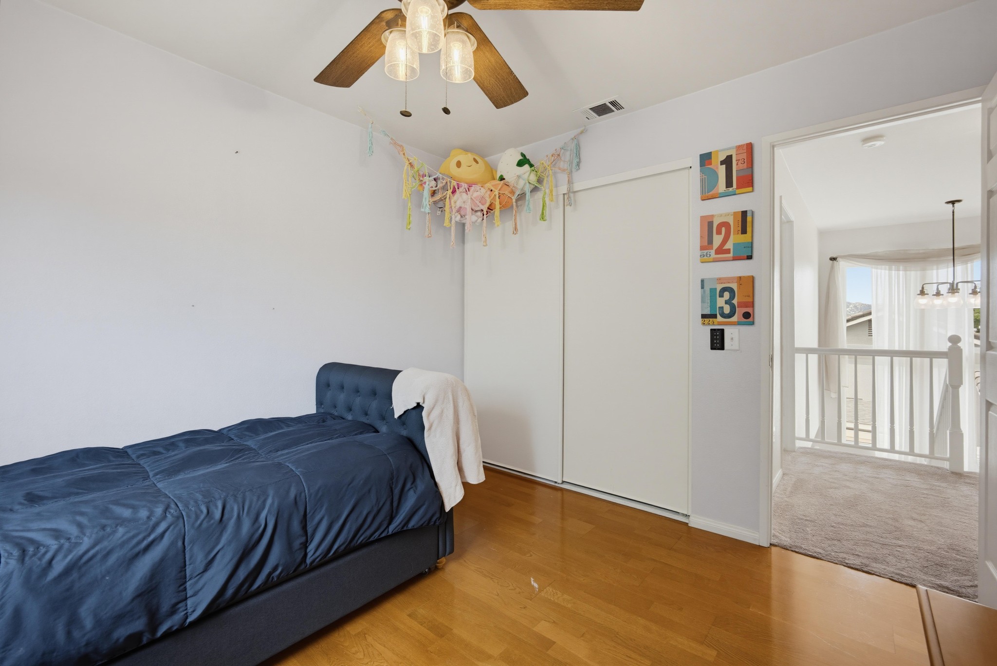 Virtual tour photo 41 of 74 for 42292 Corte Villosa