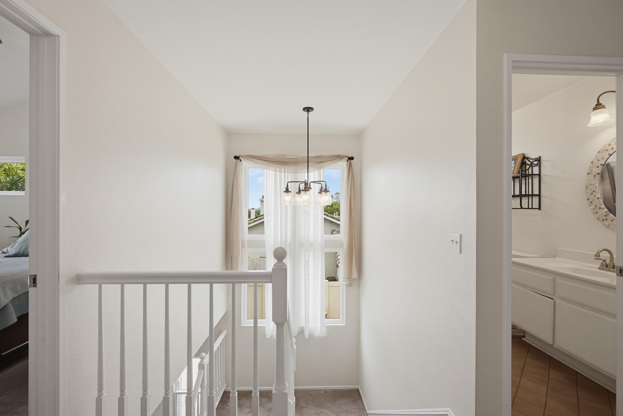 Virtual tour photo 42 of 74 for 42292 Corte Villosa