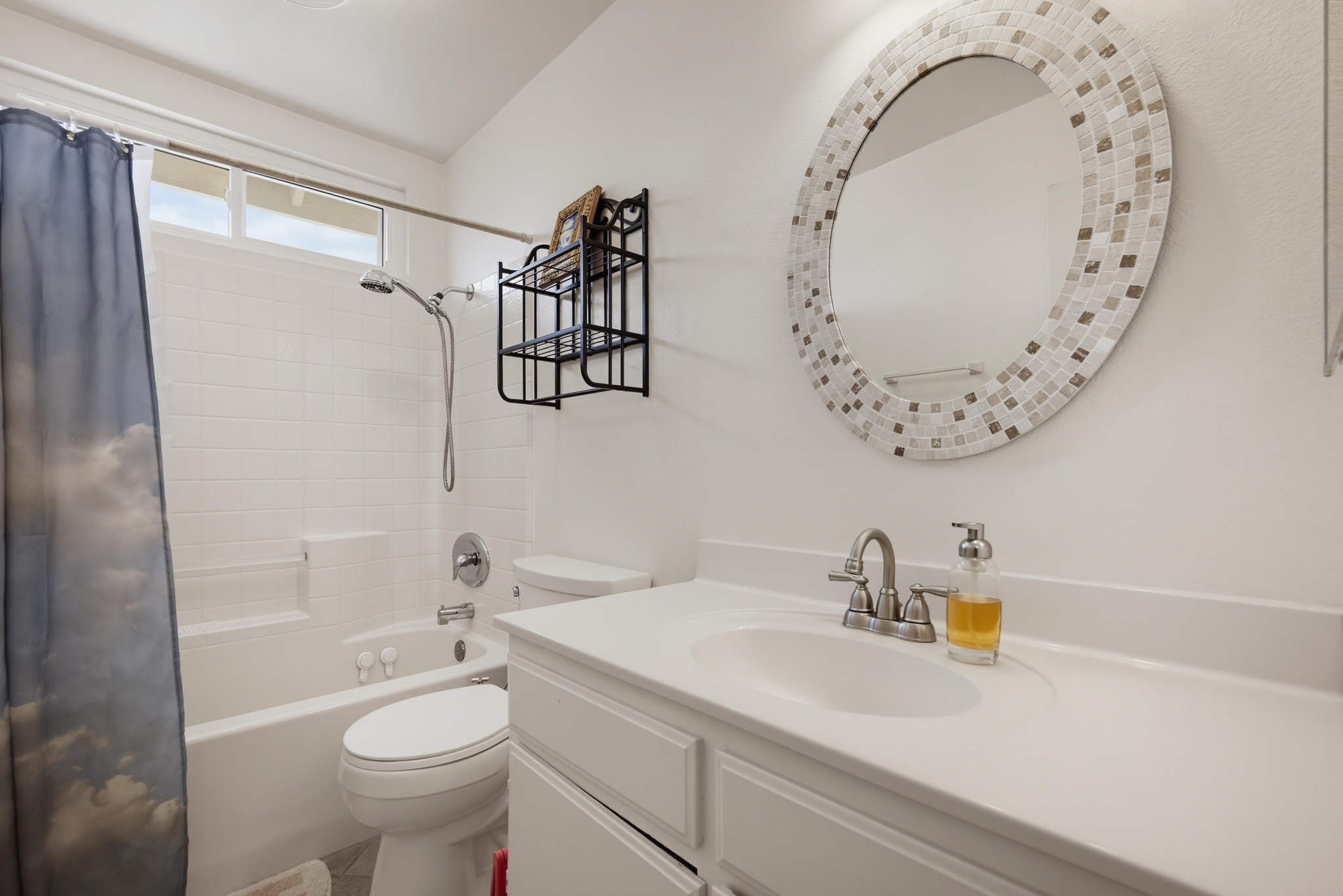Virtual tour photo 43 of 74 for 42292 Corte Villosa