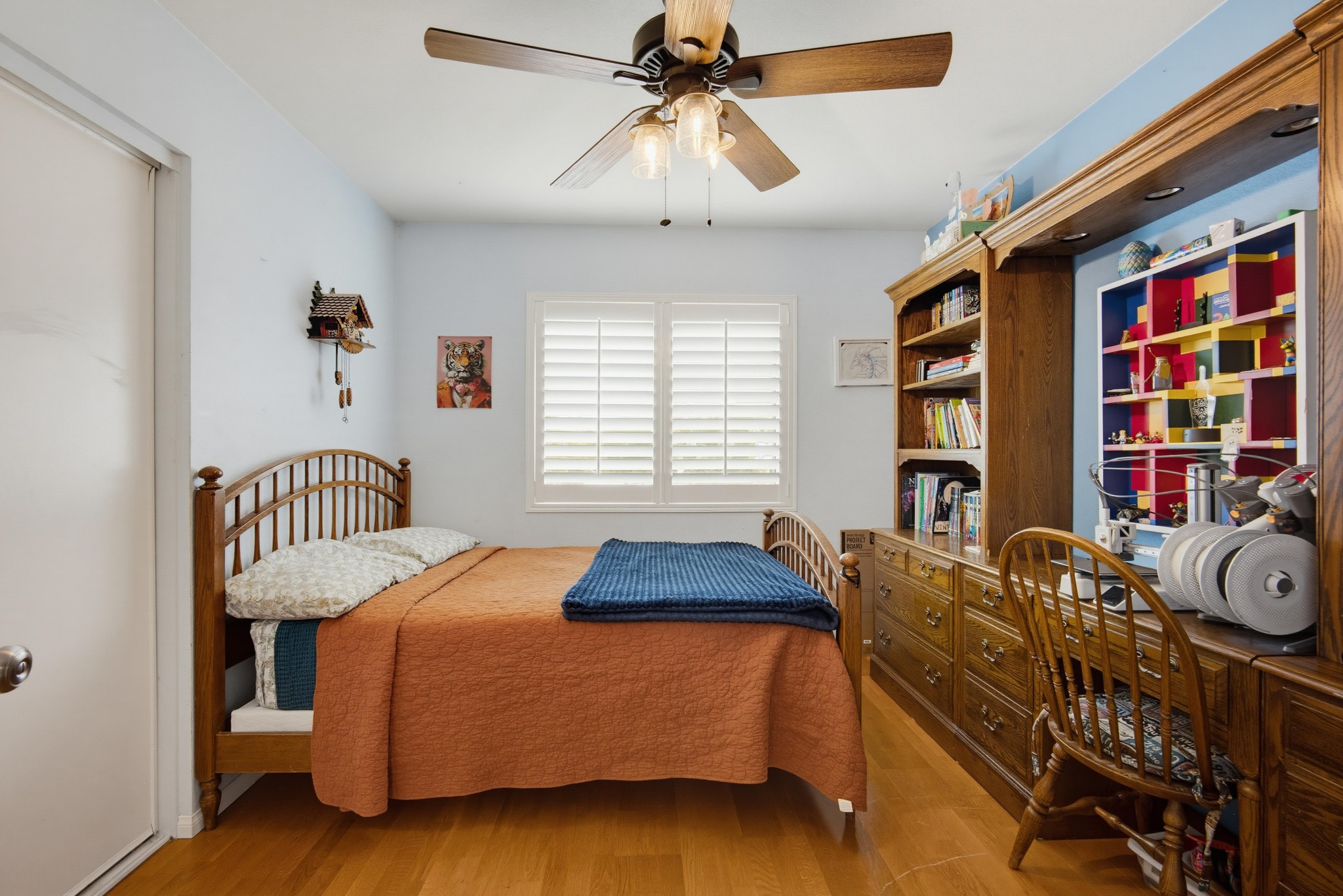 Virtual tour photo 44 of 74 for 42292 Corte Villosa