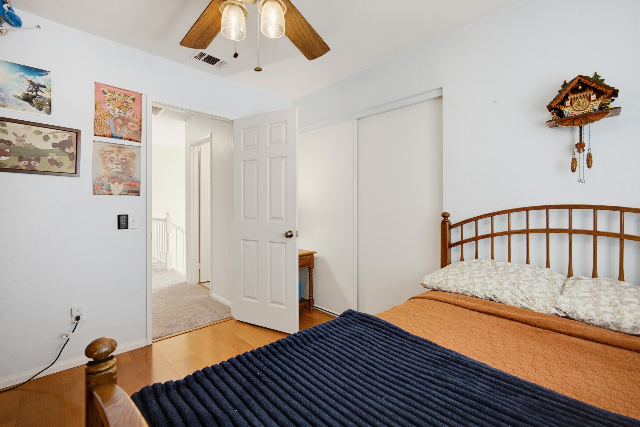 Virtual tour photo 45 of 74 for 42292 Corte Villosa