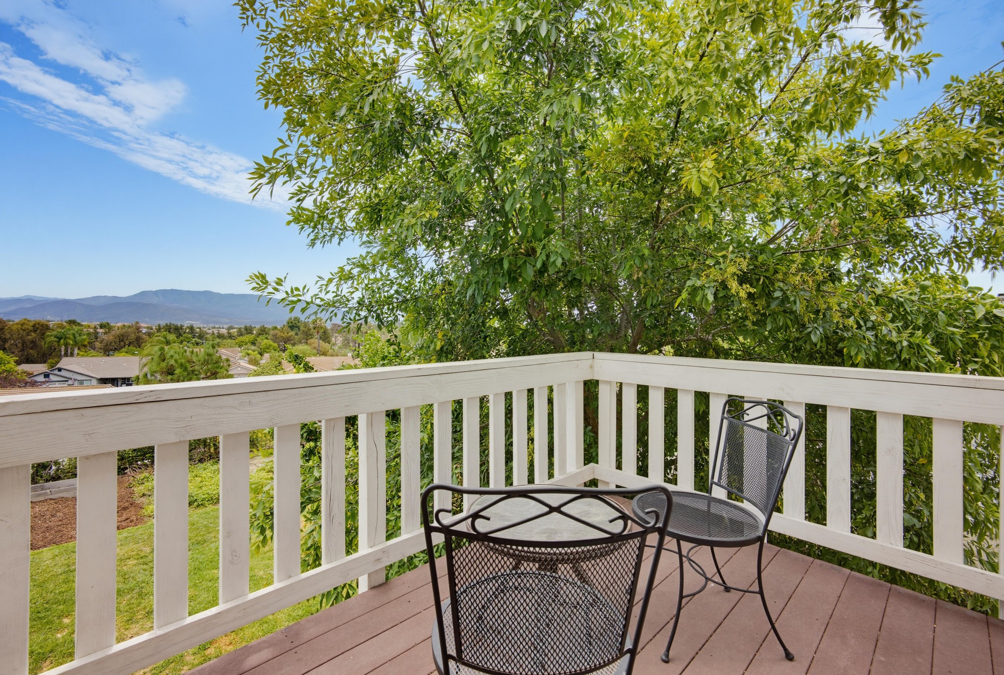 Virtual tour photo 46 of 74 for 42292 Corte Villosa