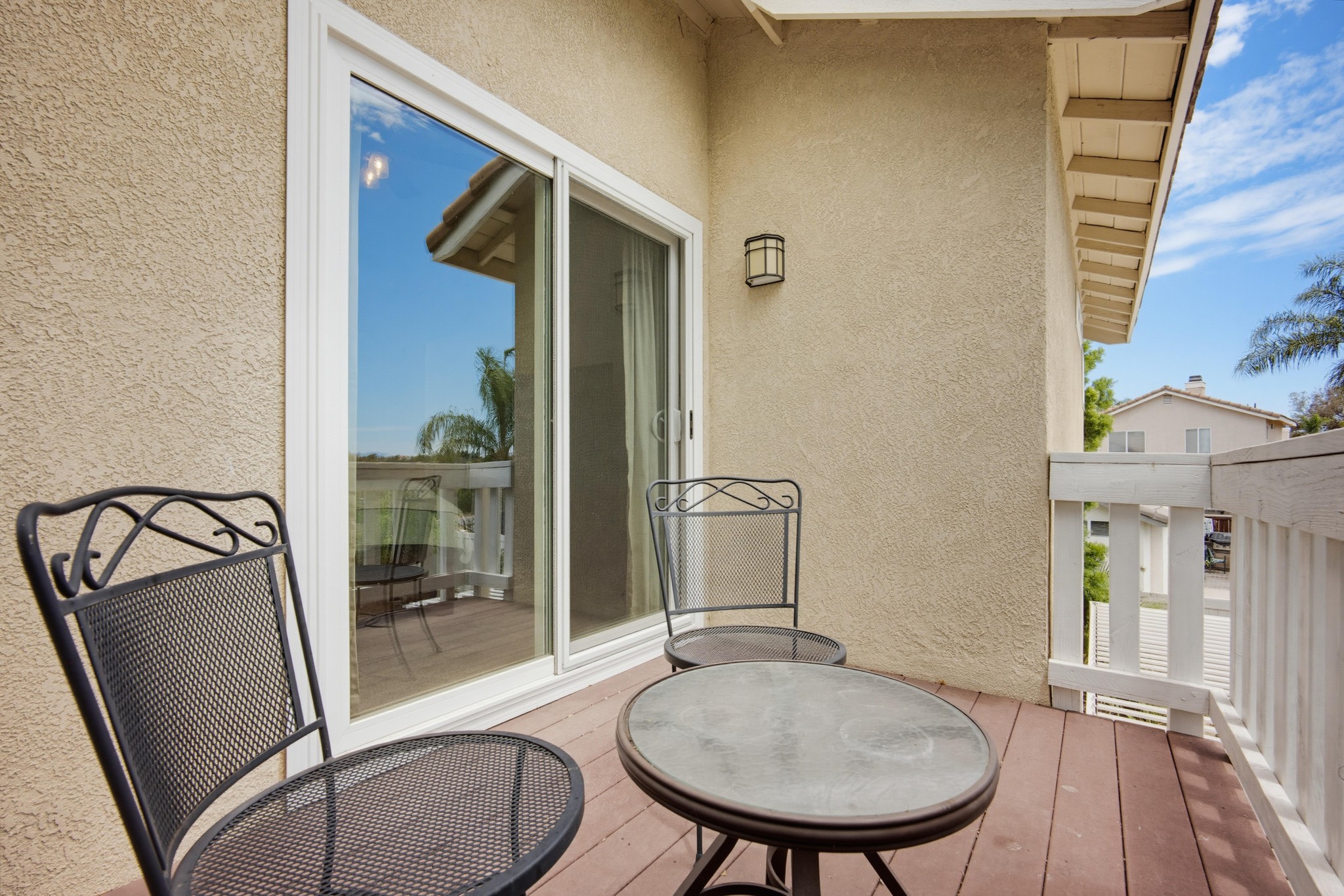 Virtual tour photo 47 of 74 for 42292 Corte Villosa
