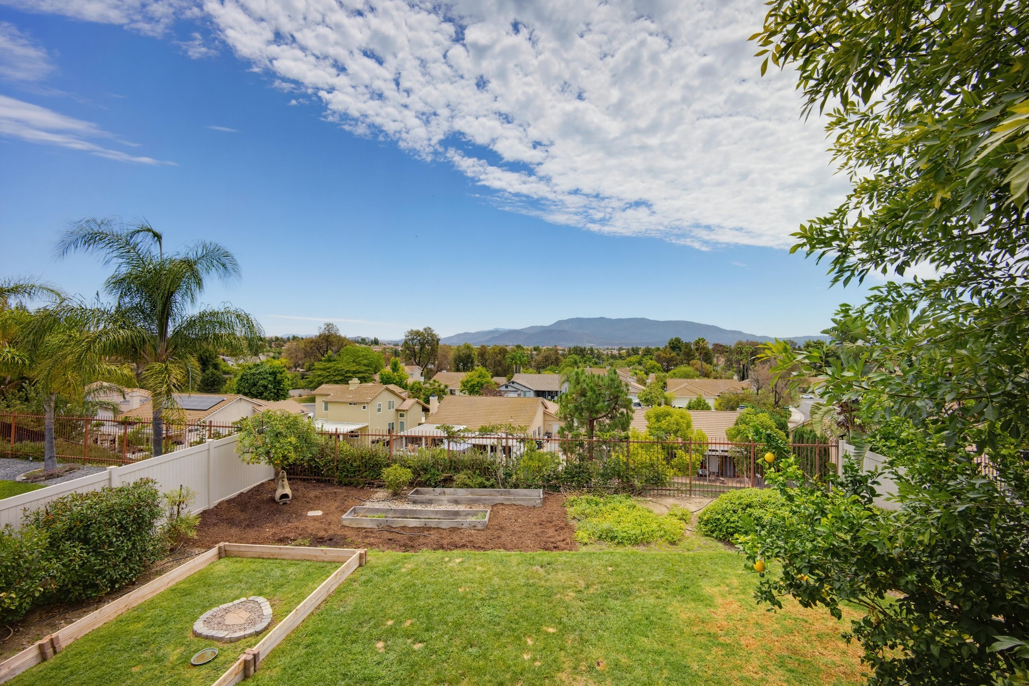 Virtual tour photo 48 of 74 for 42292 Corte Villosa