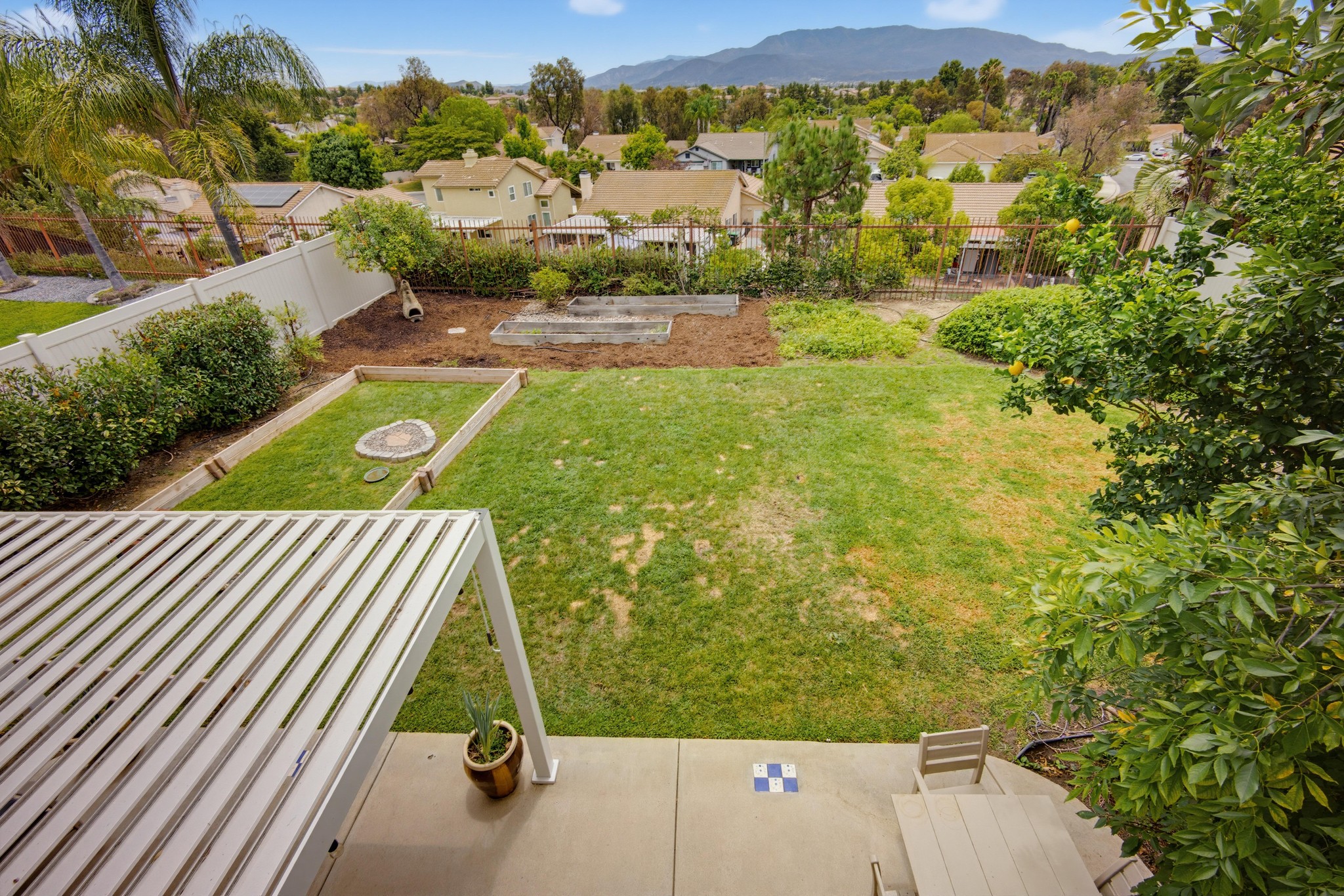Virtual tour photo 49 of 74 for 42292 Corte Villosa