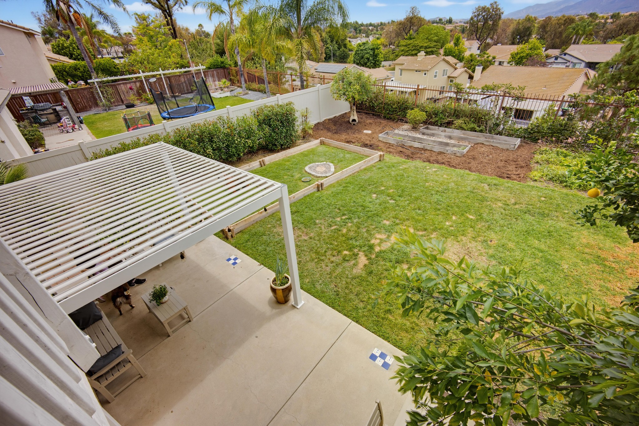 Virtual tour photo 50 of 74 for 42292 Corte Villosa