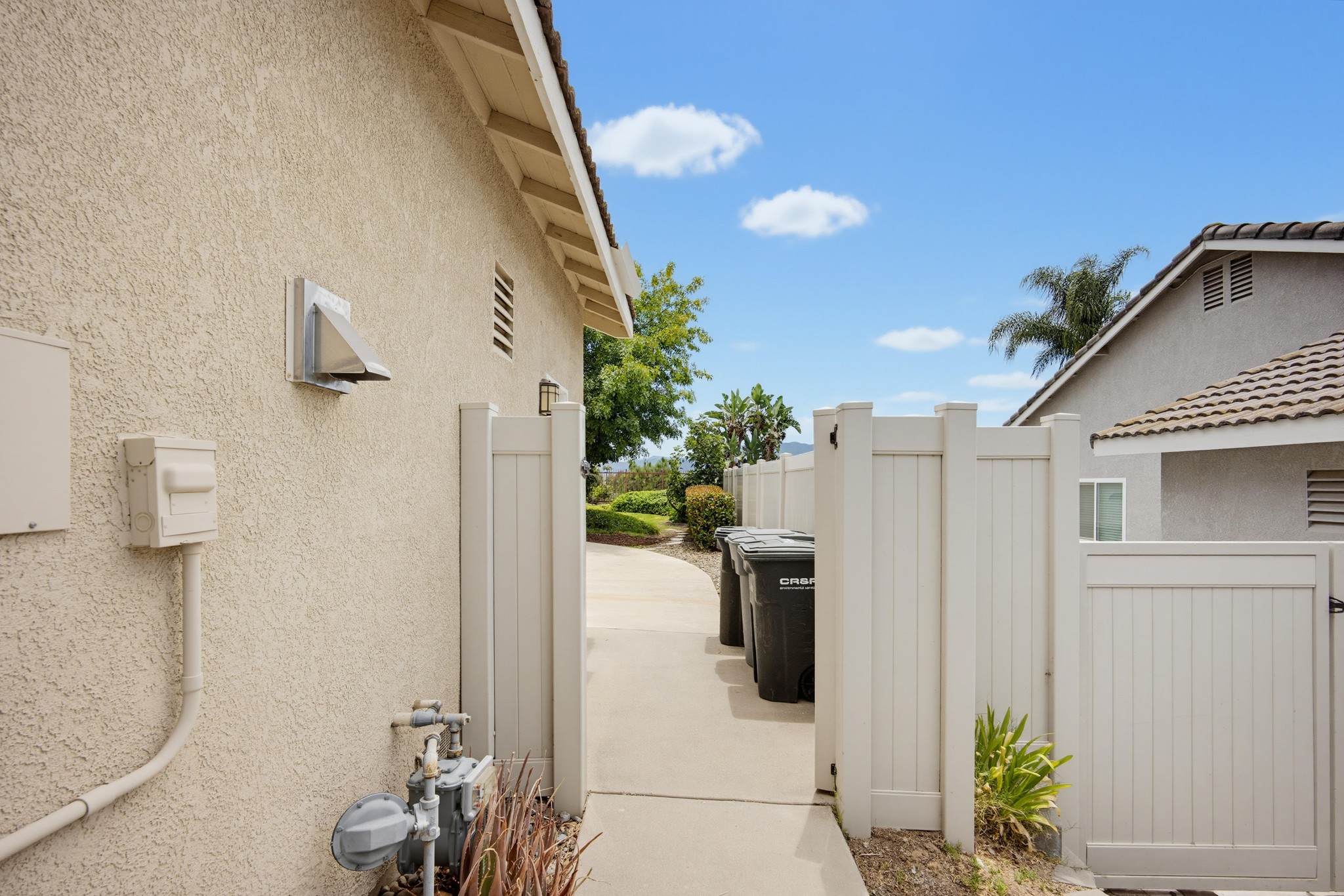 Virtual tour photo 51 of 74 for 42292 Corte Villosa