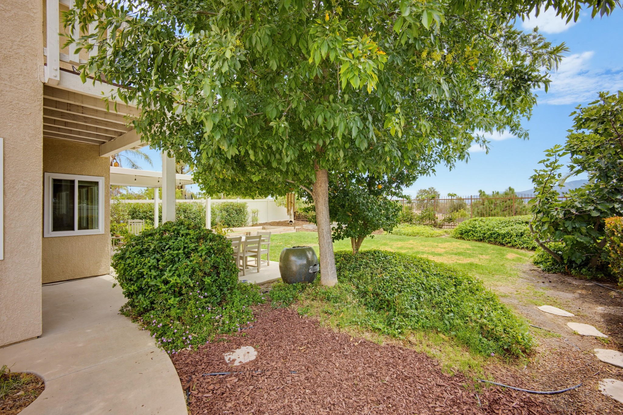Virtual tour photo 52 of 74 for 42292 Corte Villosa