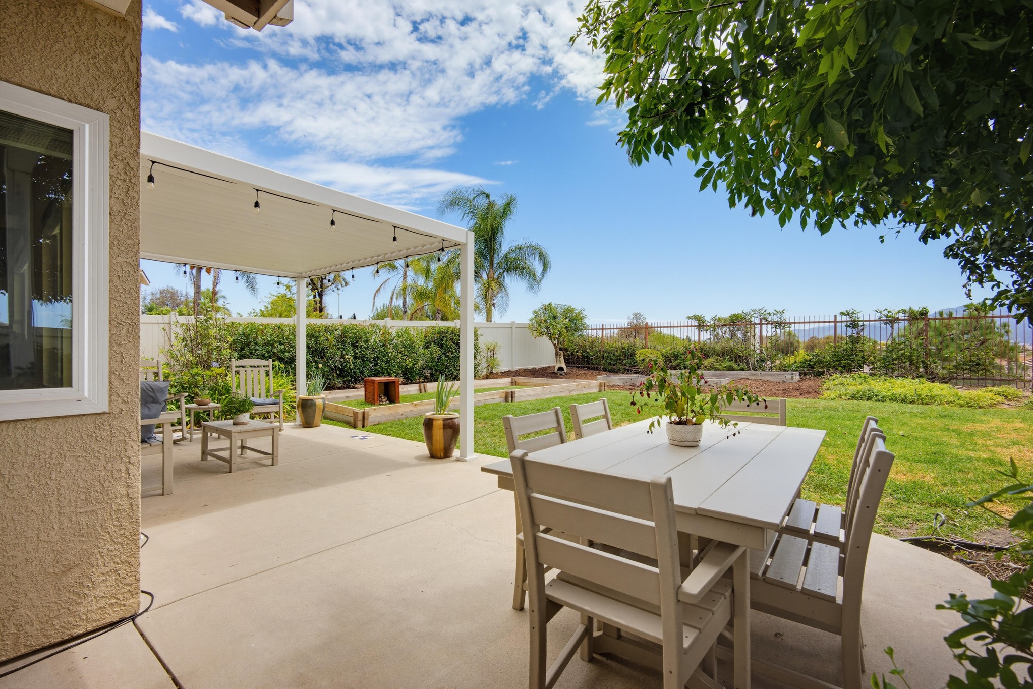 Virtual tour photo 53 of 74 for 42292 Corte Villosa