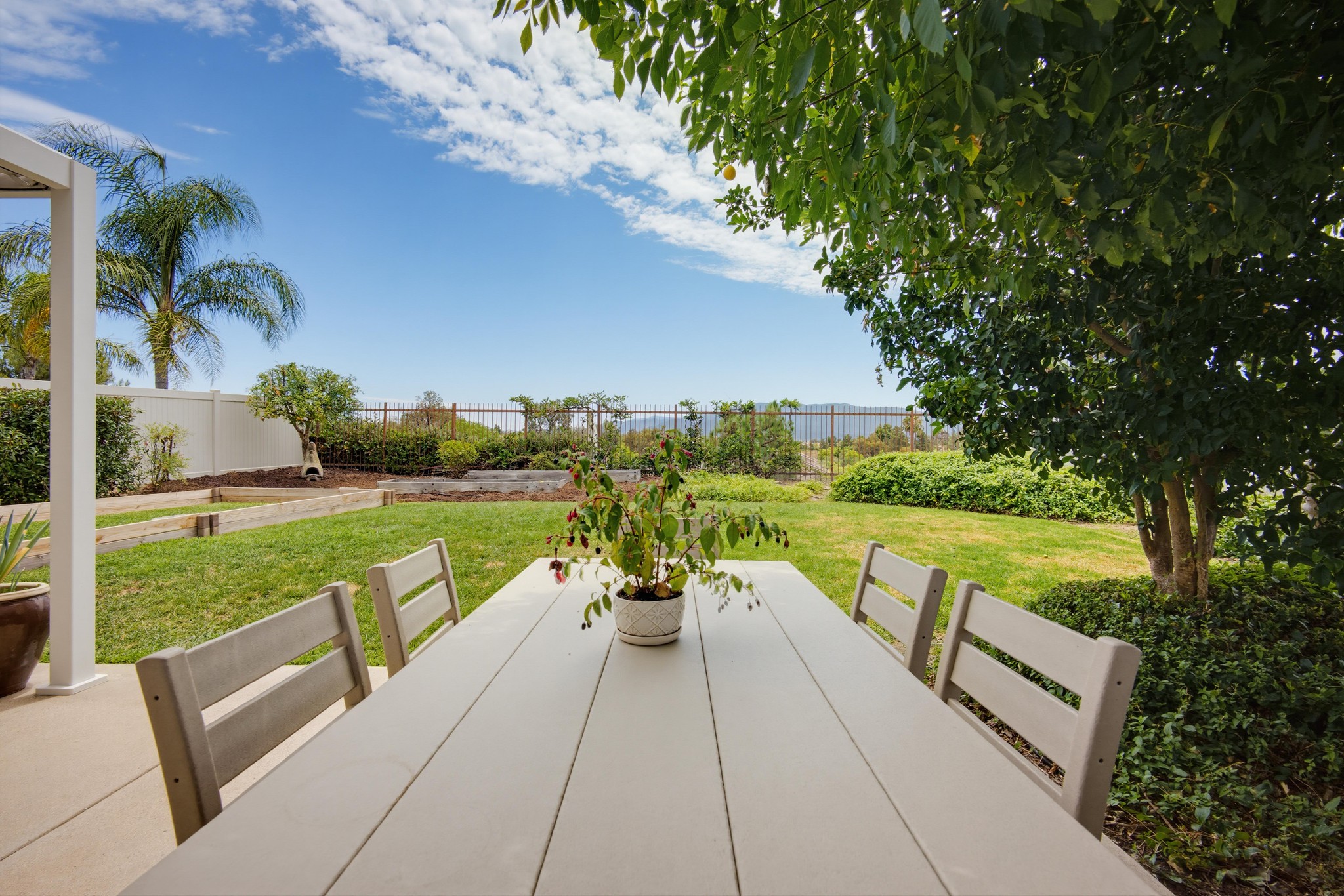 Virtual tour photo 54 of 74 for 42292 Corte Villosa