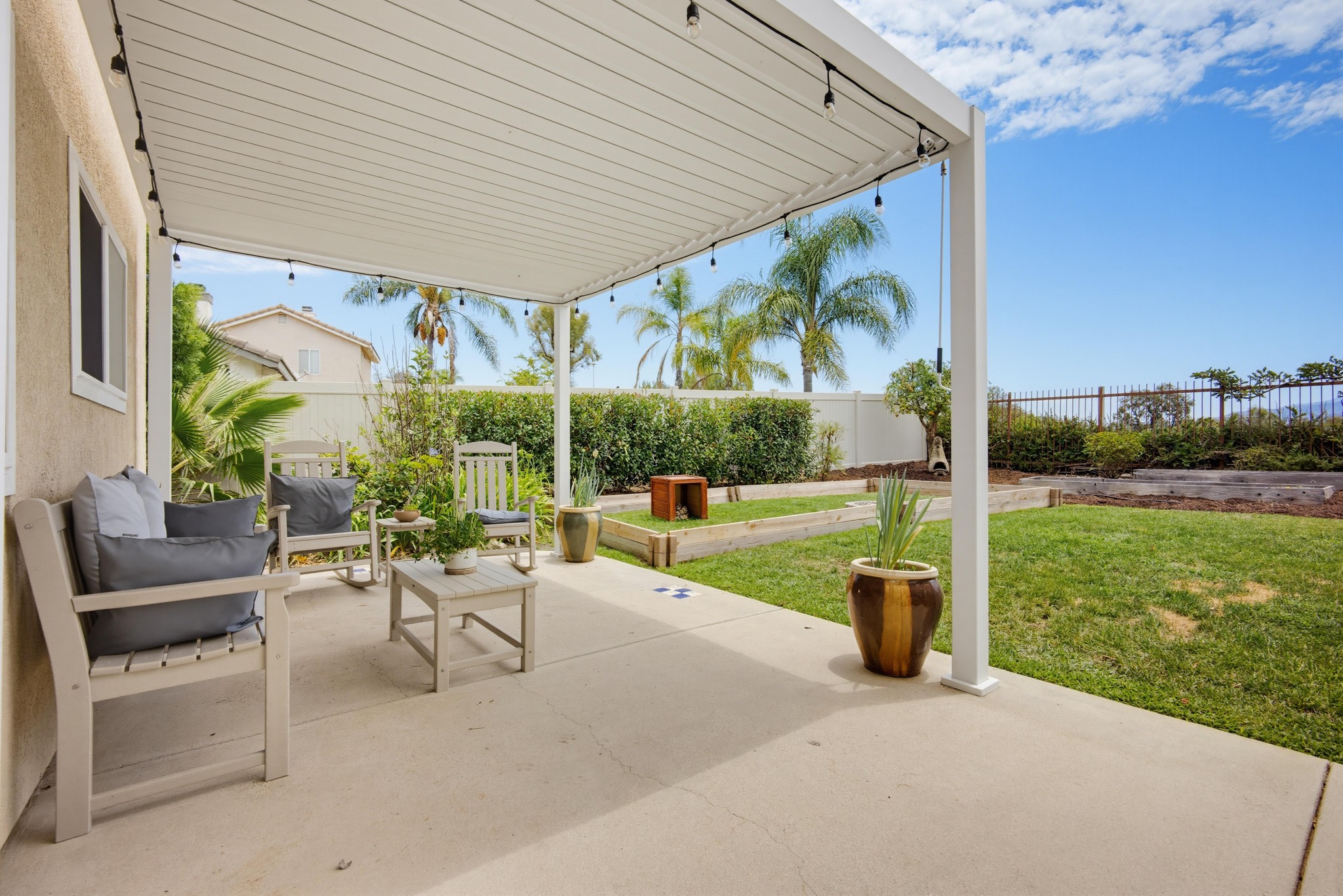 Virtual tour photo 55 of 74 for 42292 Corte Villosa