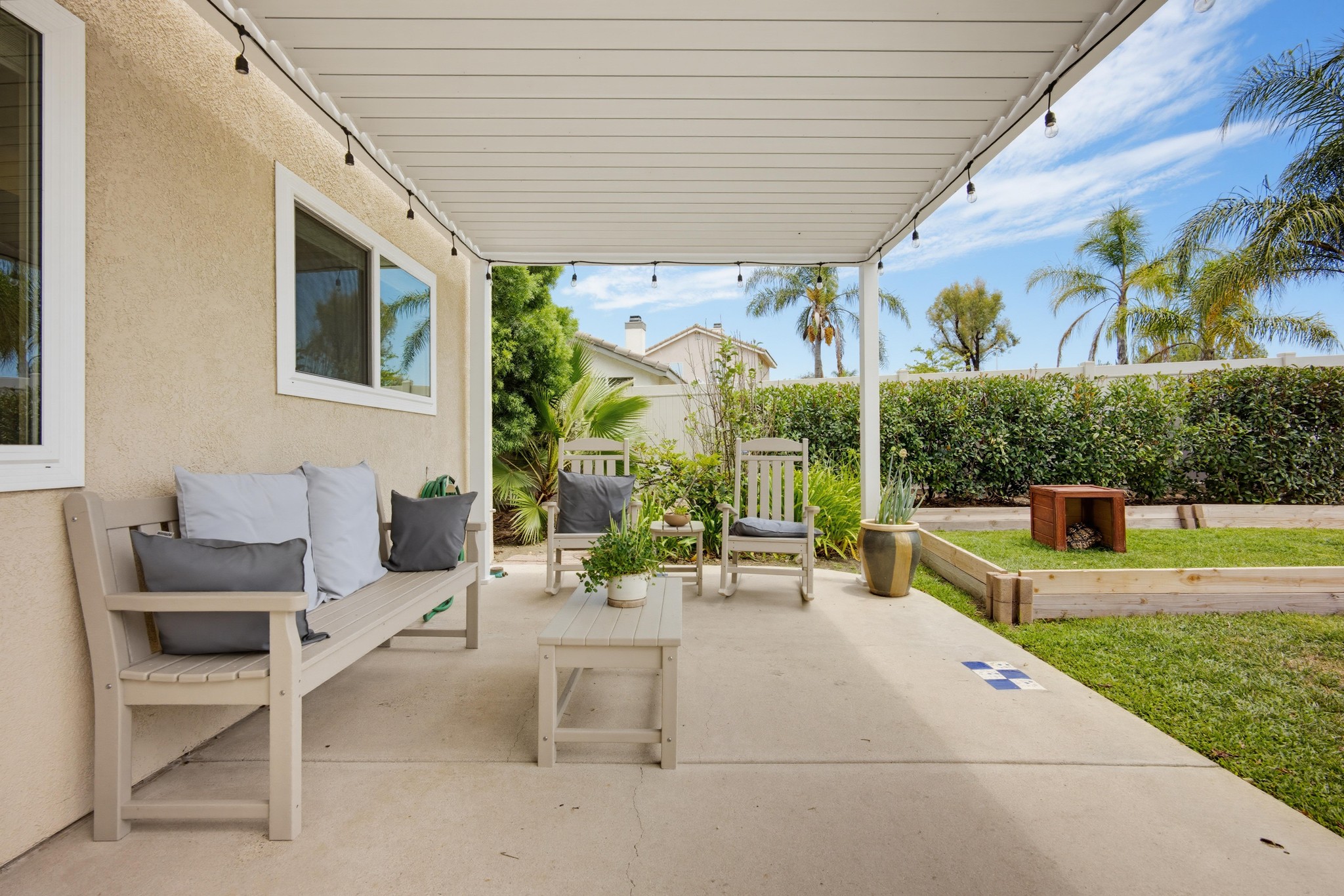 Virtual tour photo 56 of 74 for 42292 Corte Villosa