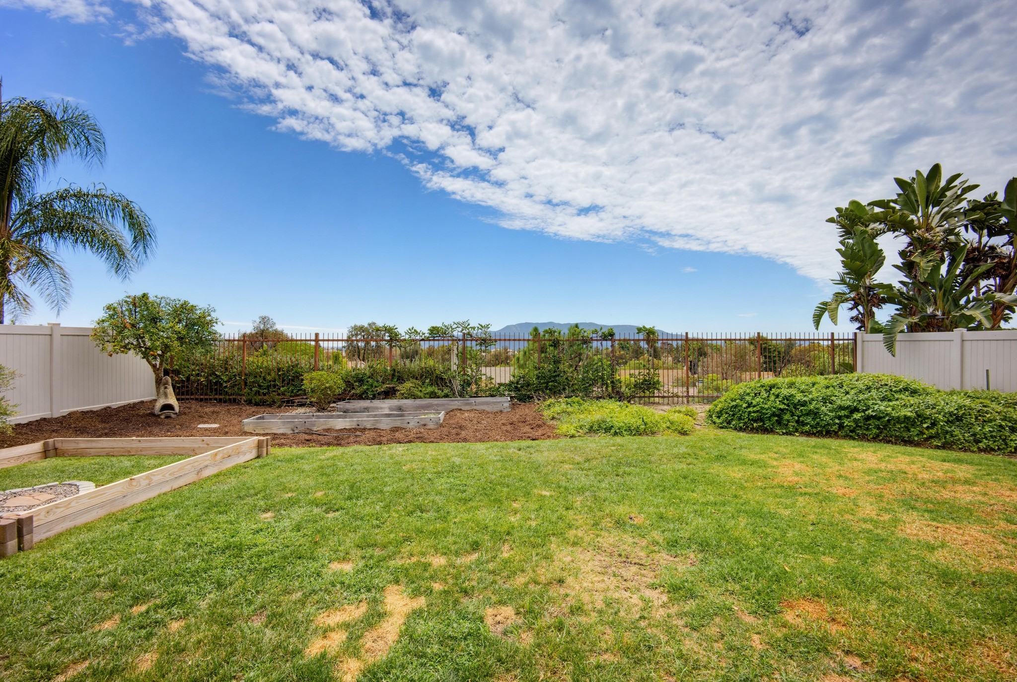 Virtual tour photo 57 of 74 for 42292 Corte Villosa