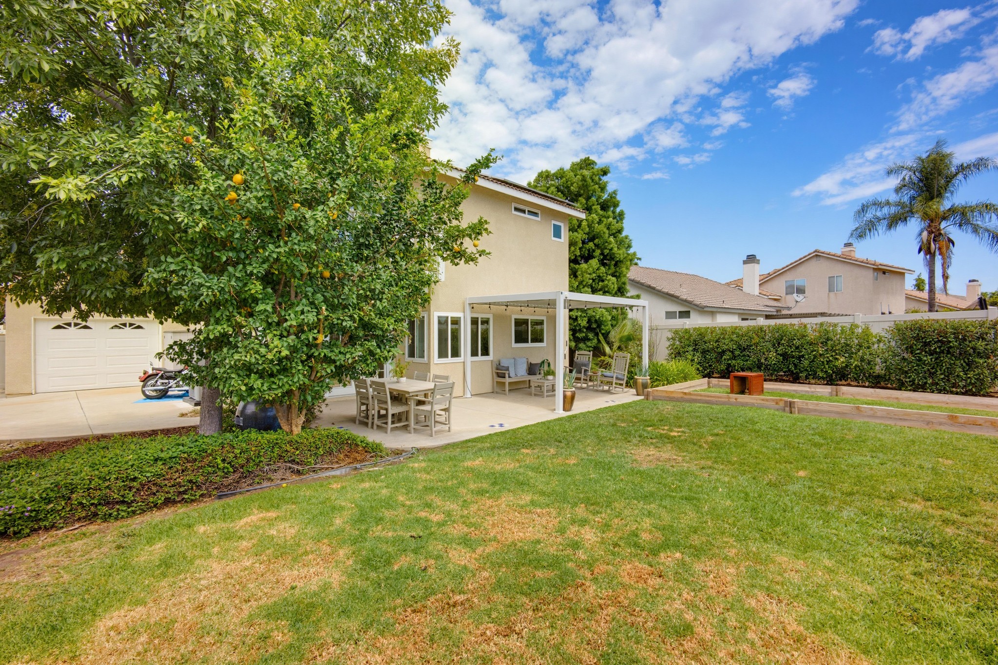 Virtual tour photo 58 of 74 for 42292 Corte Villosa