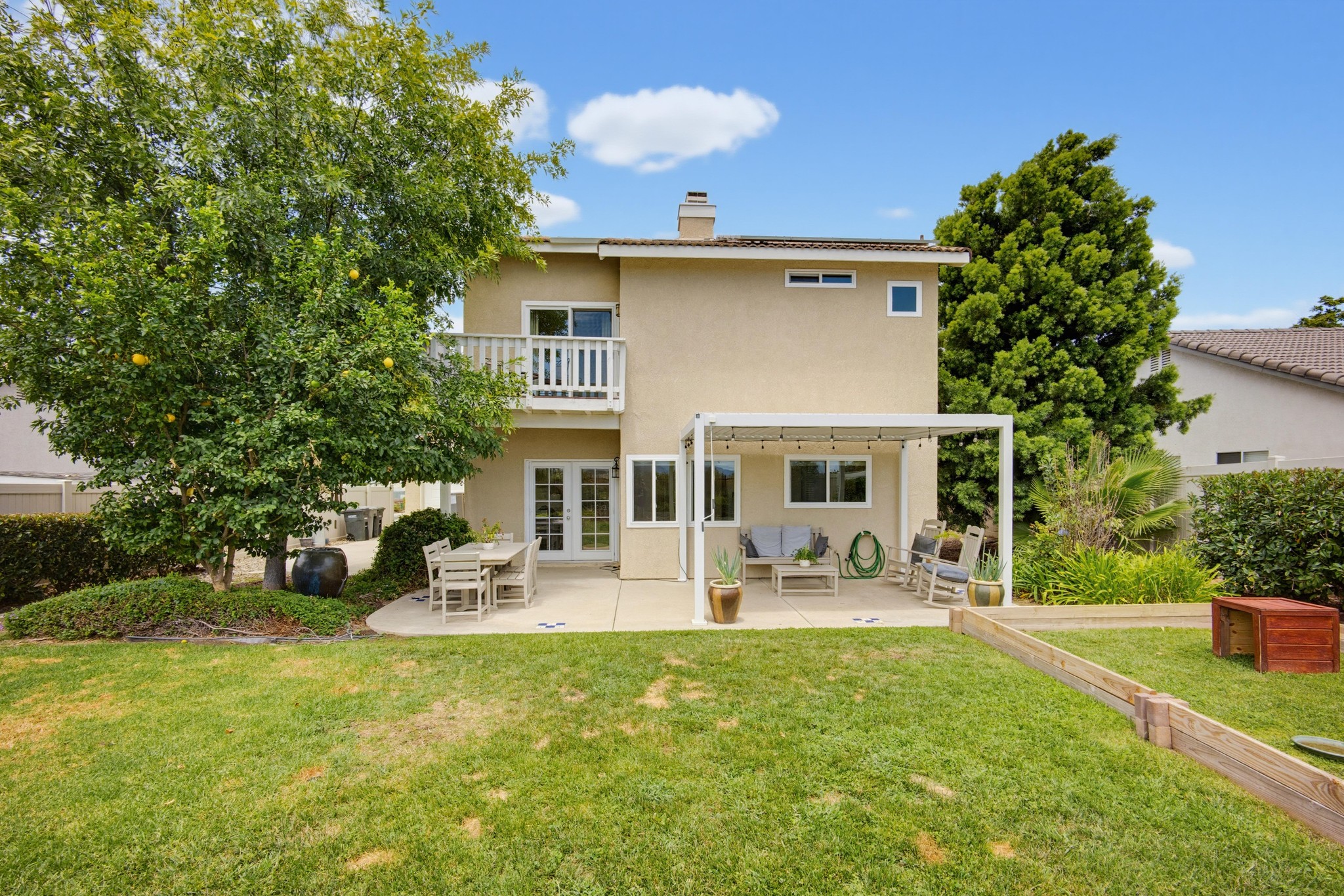 Virtual tour photo 59 of 74 for 42292 Corte Villosa