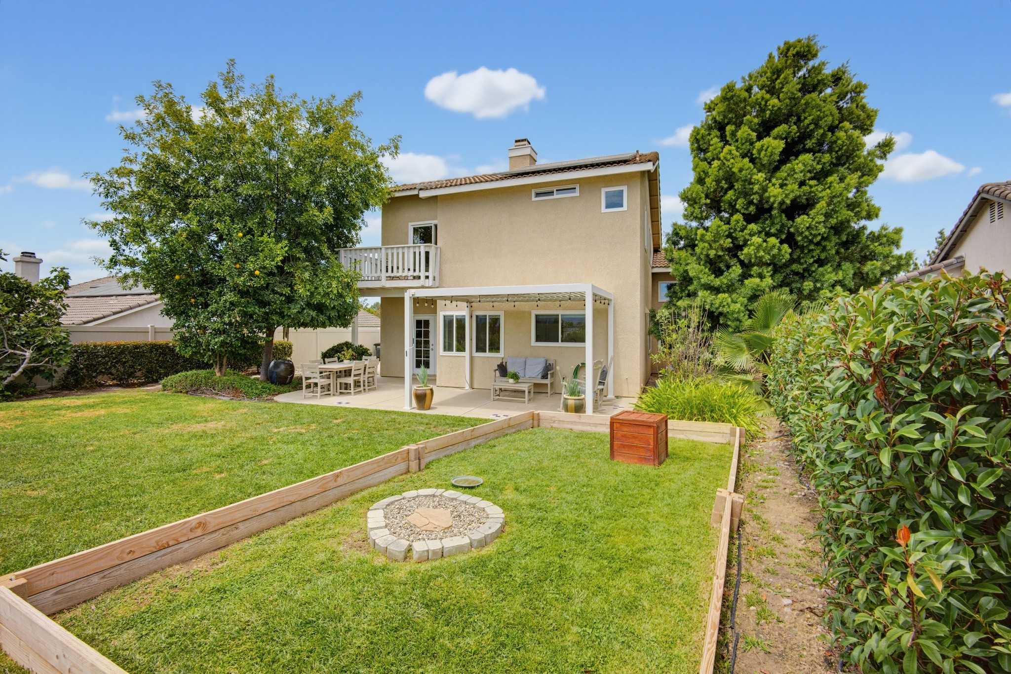 Virtual tour photo 60 of 74 for 42292 Corte Villosa