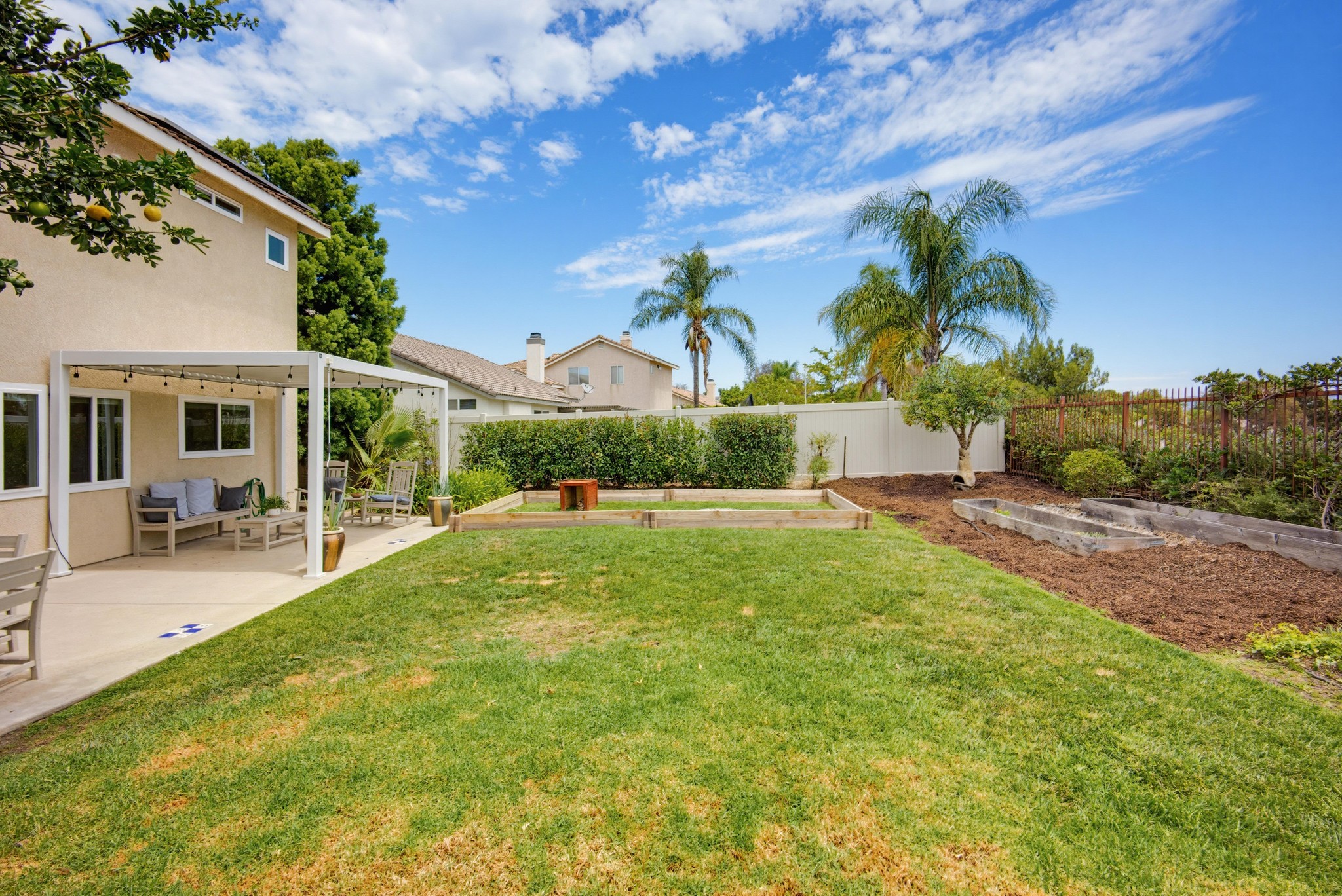 Virtual tour photo 61 of 74 for 42292 Corte Villosa