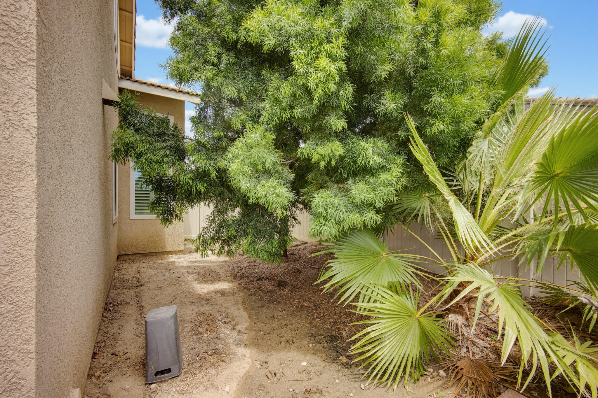Virtual tour photo 62 of 74 for 42292 Corte Villosa
