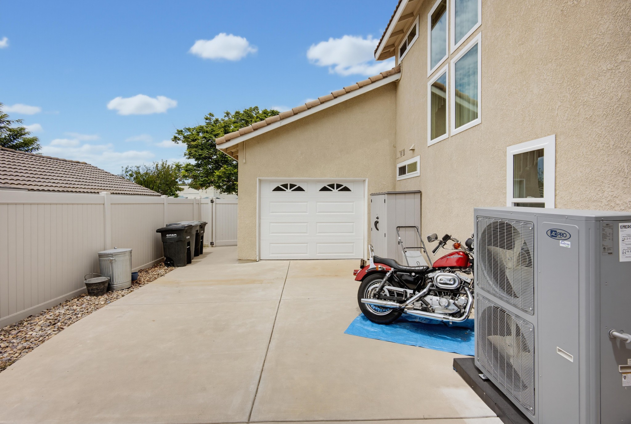 Virtual tour photo 63 of 74 for 42292 Corte Villosa
