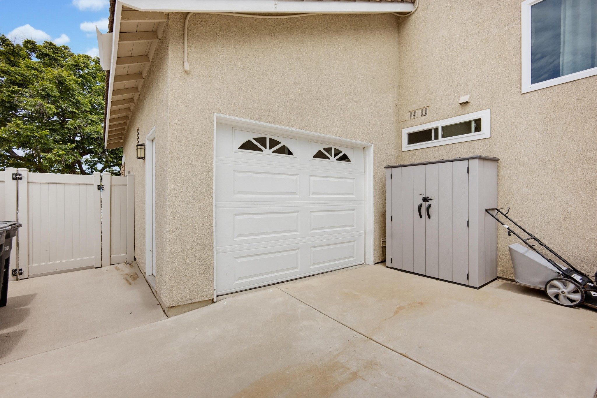 Virtual tour photo 64 of 74 for 42292 Corte Villosa