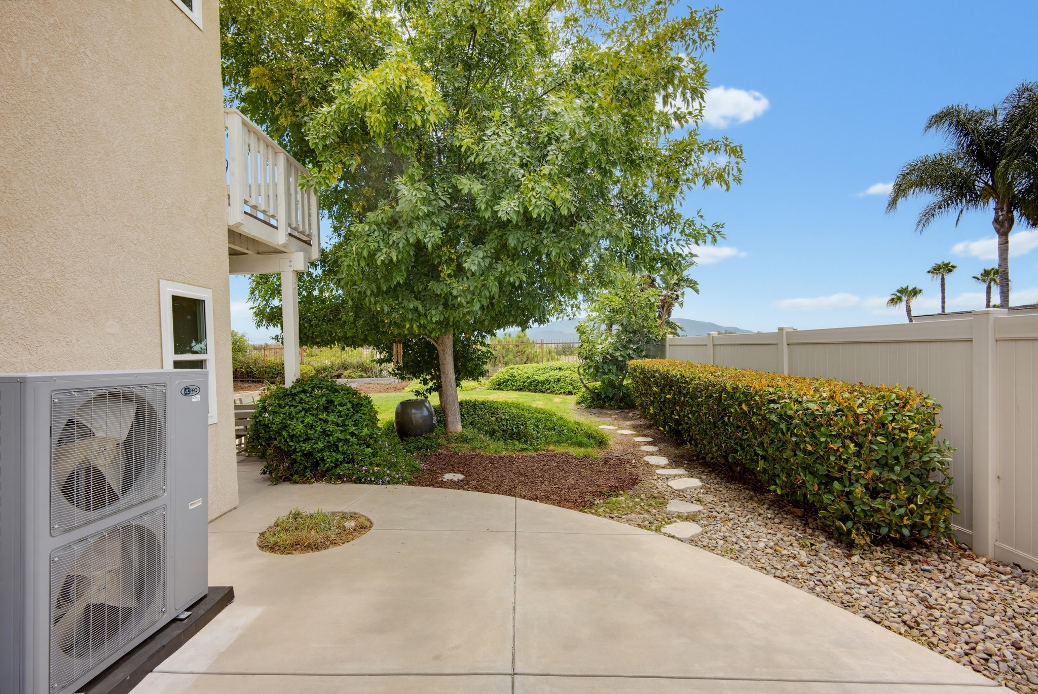 Virtual tour photo 65 of 74 for 42292 Corte Villosa