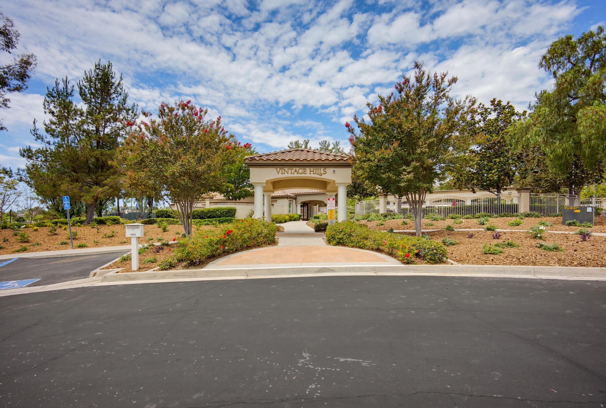 Virtual tour photo 66 of 74 for 42292 Corte Villosa