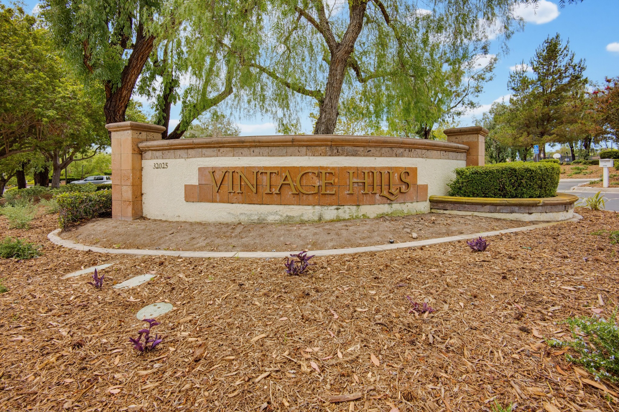 Virtual tour photo 67 of 74 for 42292 Corte Villosa