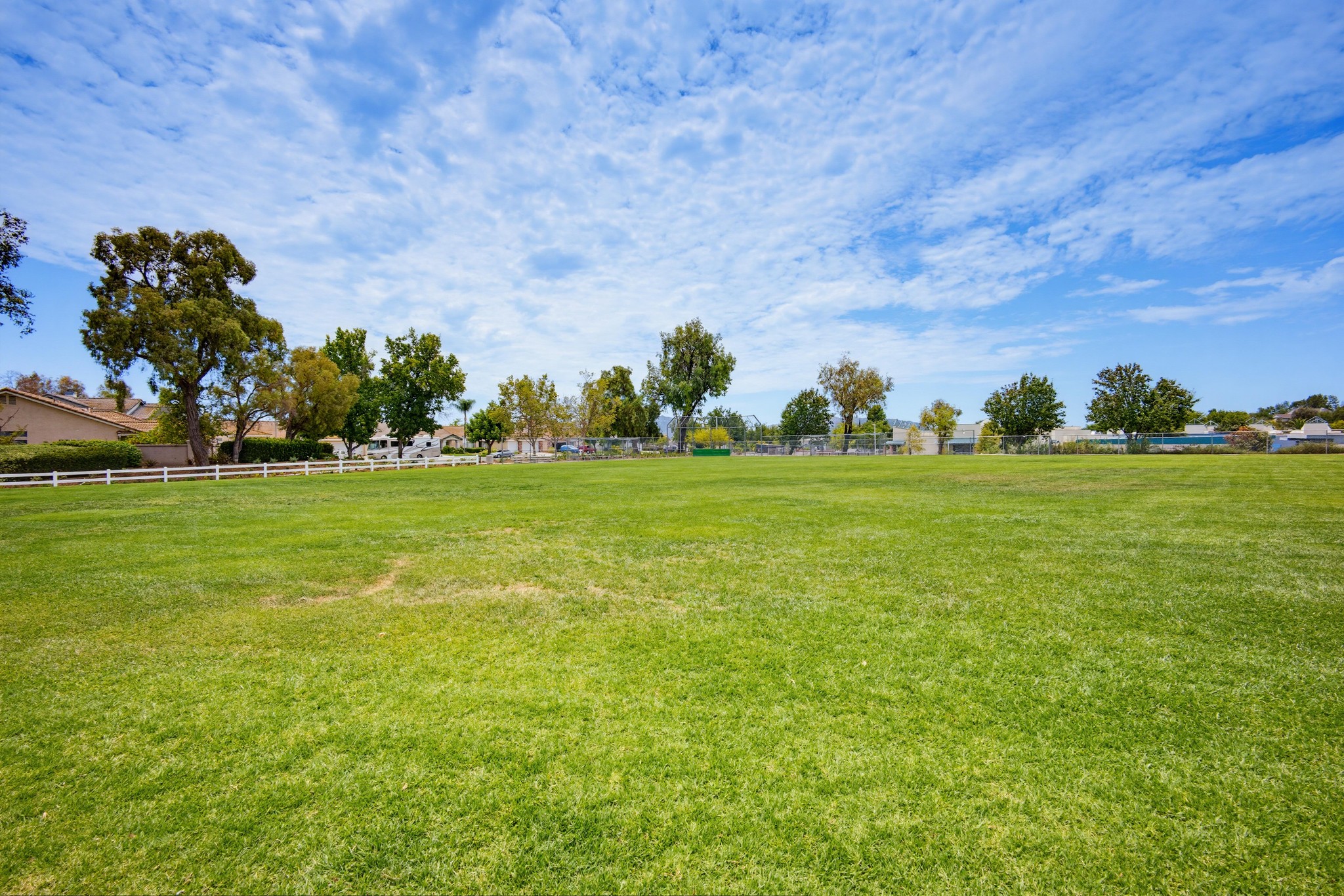 Virtual tour photo 68 of 74 for 42292 Corte Villosa