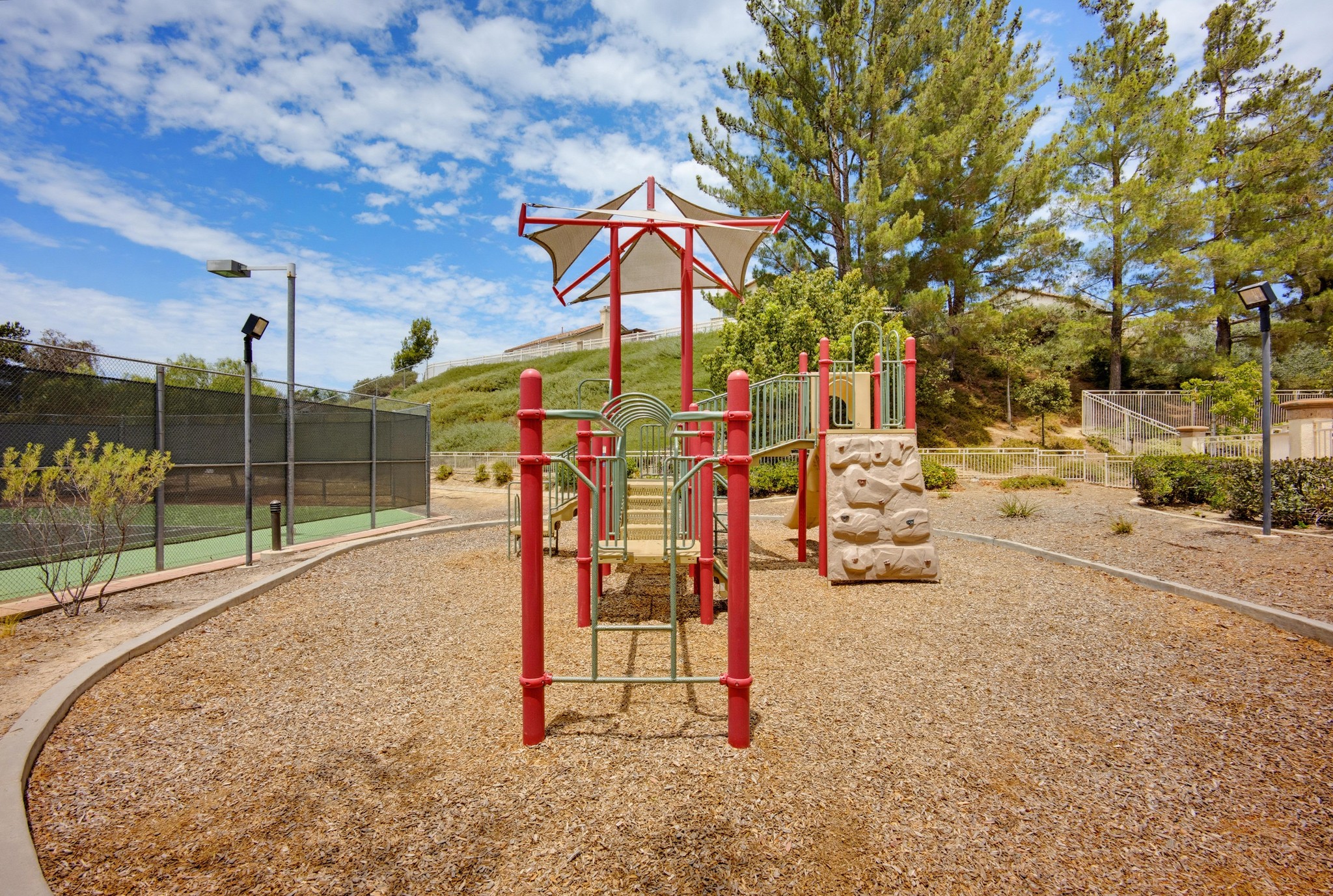 Virtual tour photo 71 of 74 for 42292 Corte Villosa