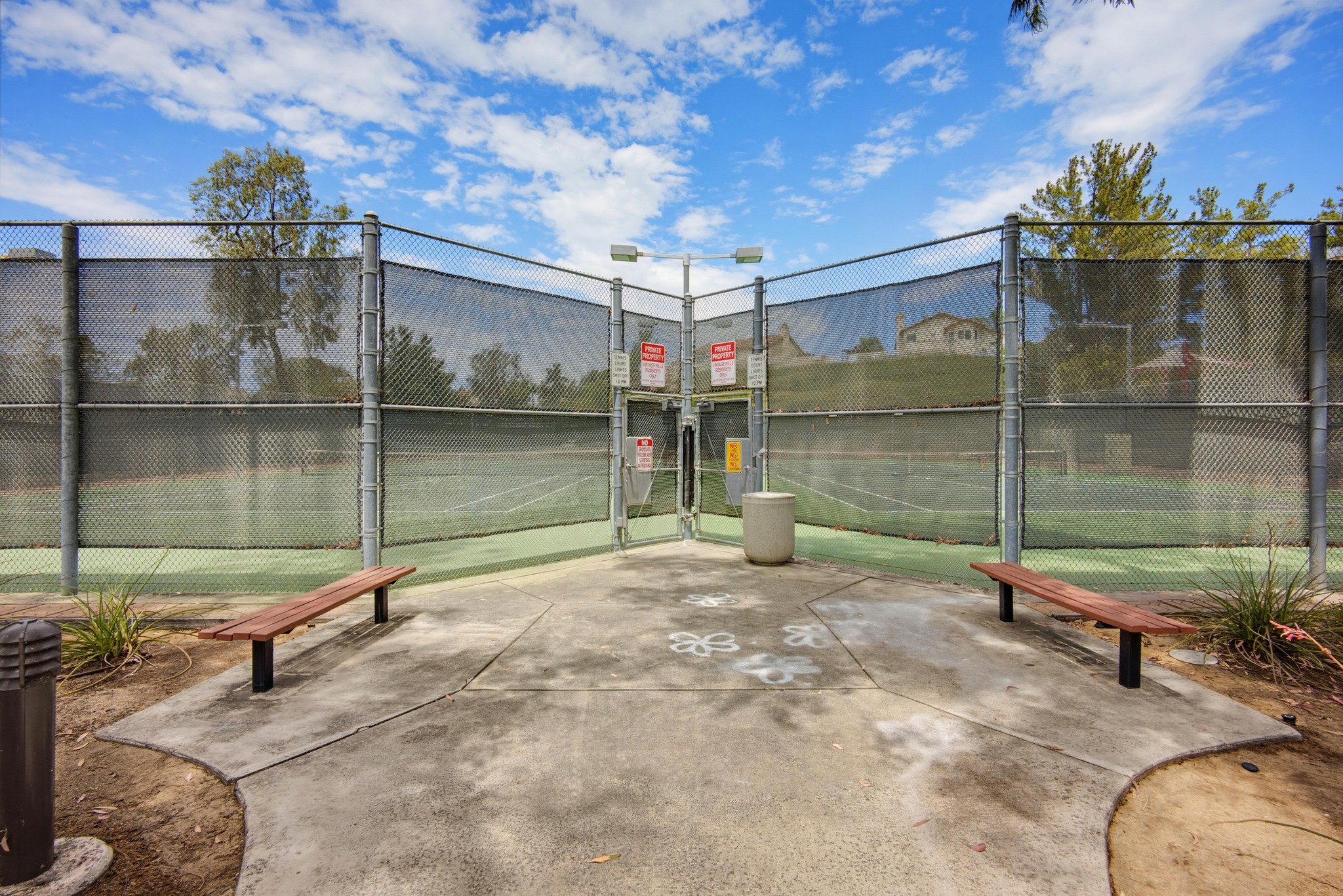 Virtual tour photo 73 of 74 for 42292 Corte Villosa