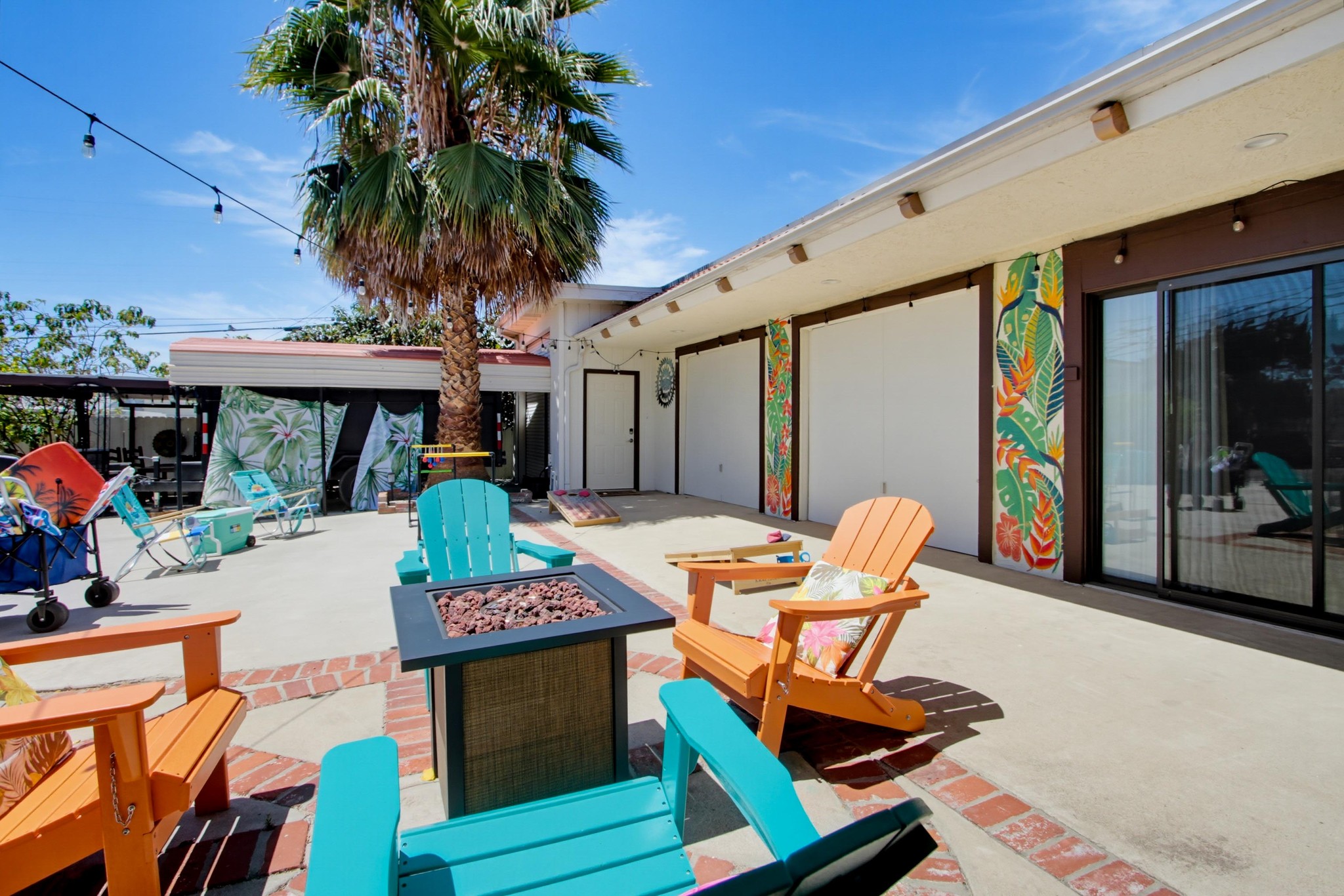 Virtual tour photo 6 of 66 for 4232 Jellett St