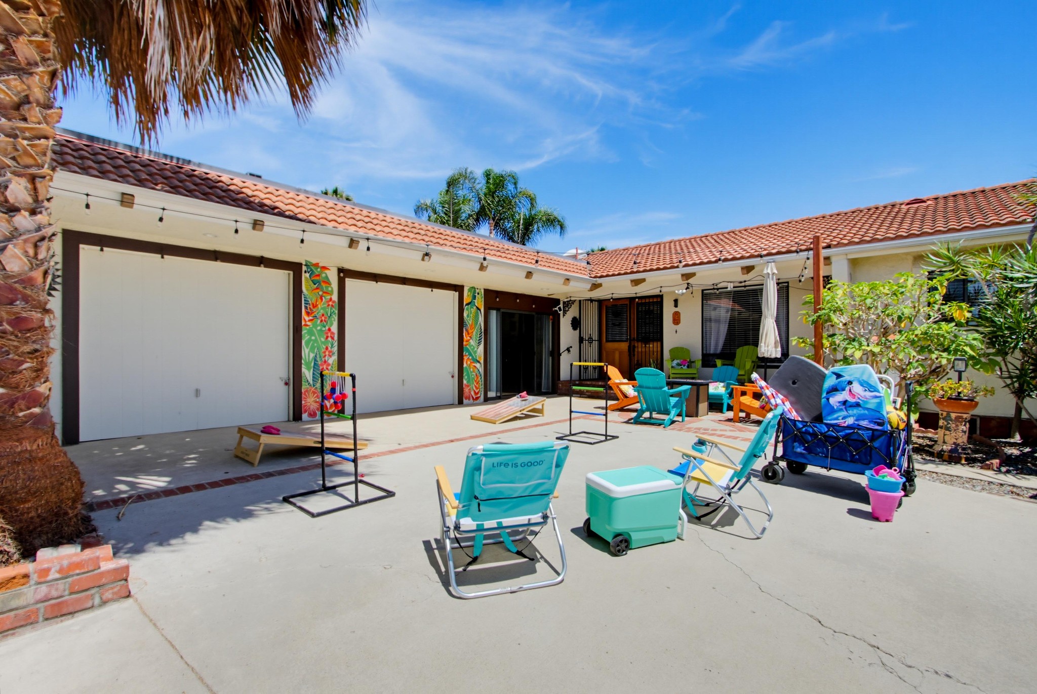 Virtual tour photo 7 of 66 for 4232 Jellett St