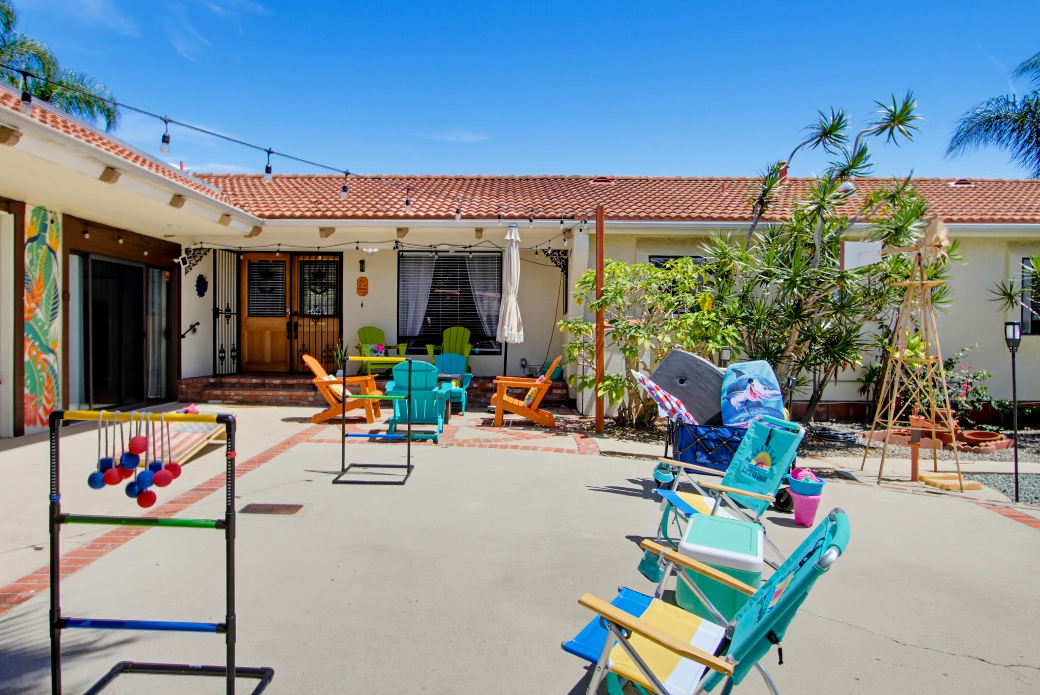 Virtual tour photo 8 of 66 for 4232 Jellett St