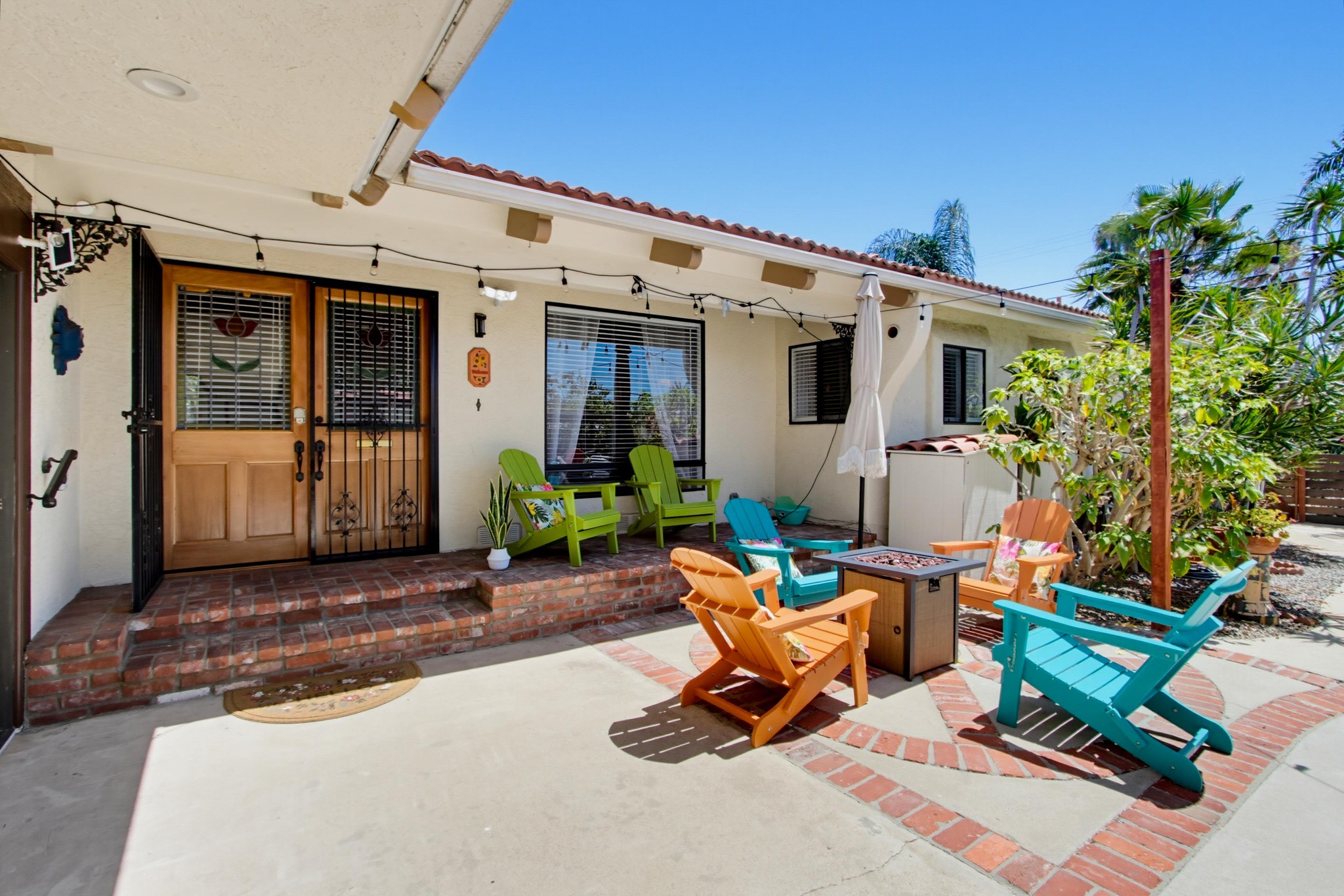 Virtual tour photo 10 of 66 for 4232 Jellett St