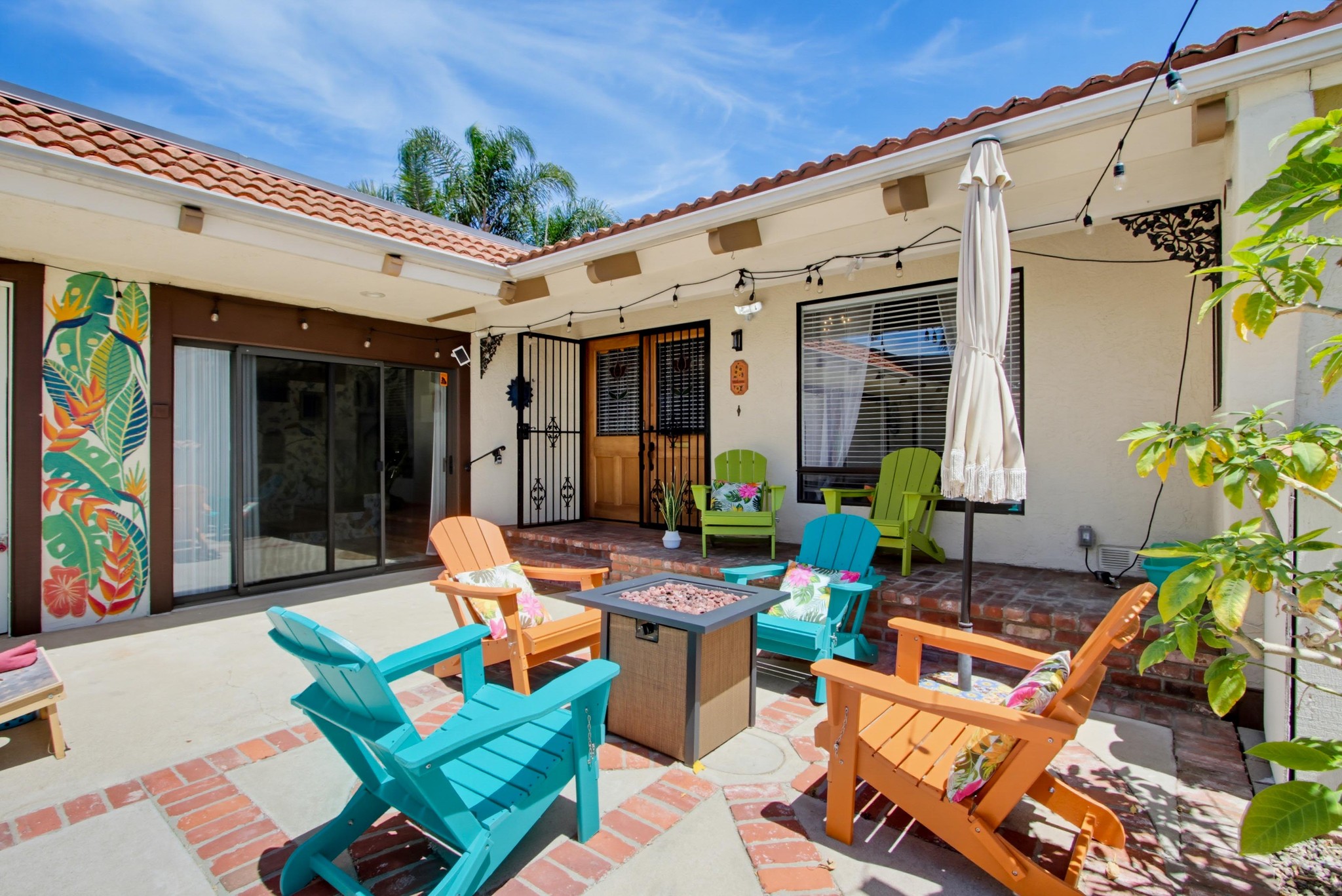 Virtual tour photo 11 of 66 for 4232 Jellett St