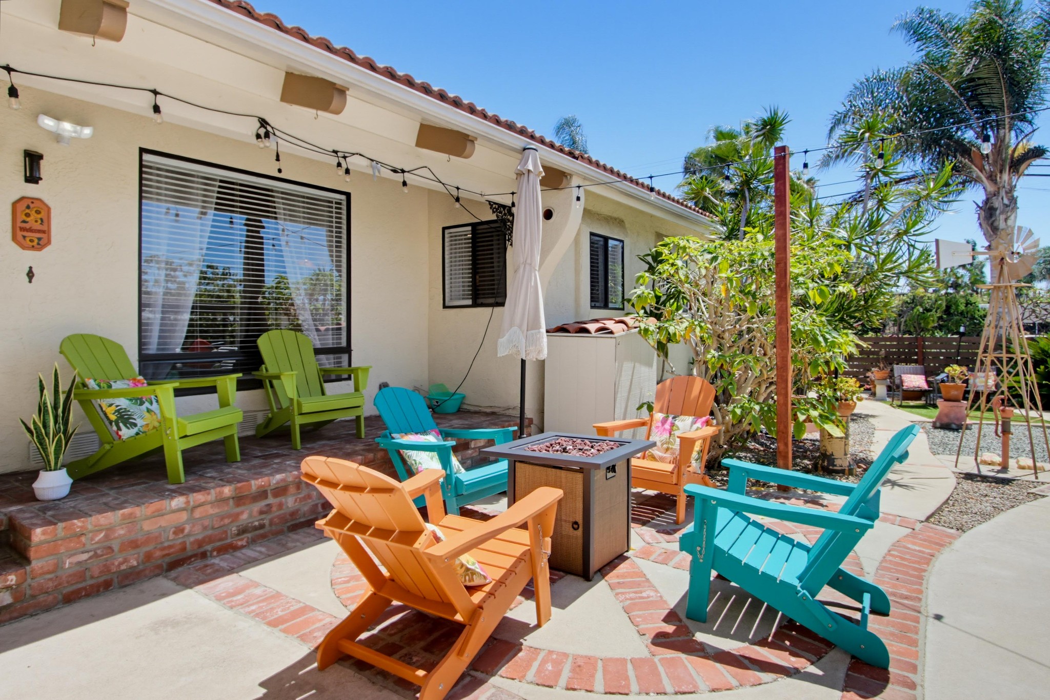 Virtual tour photo 12 of 66 for 4232 Jellett St