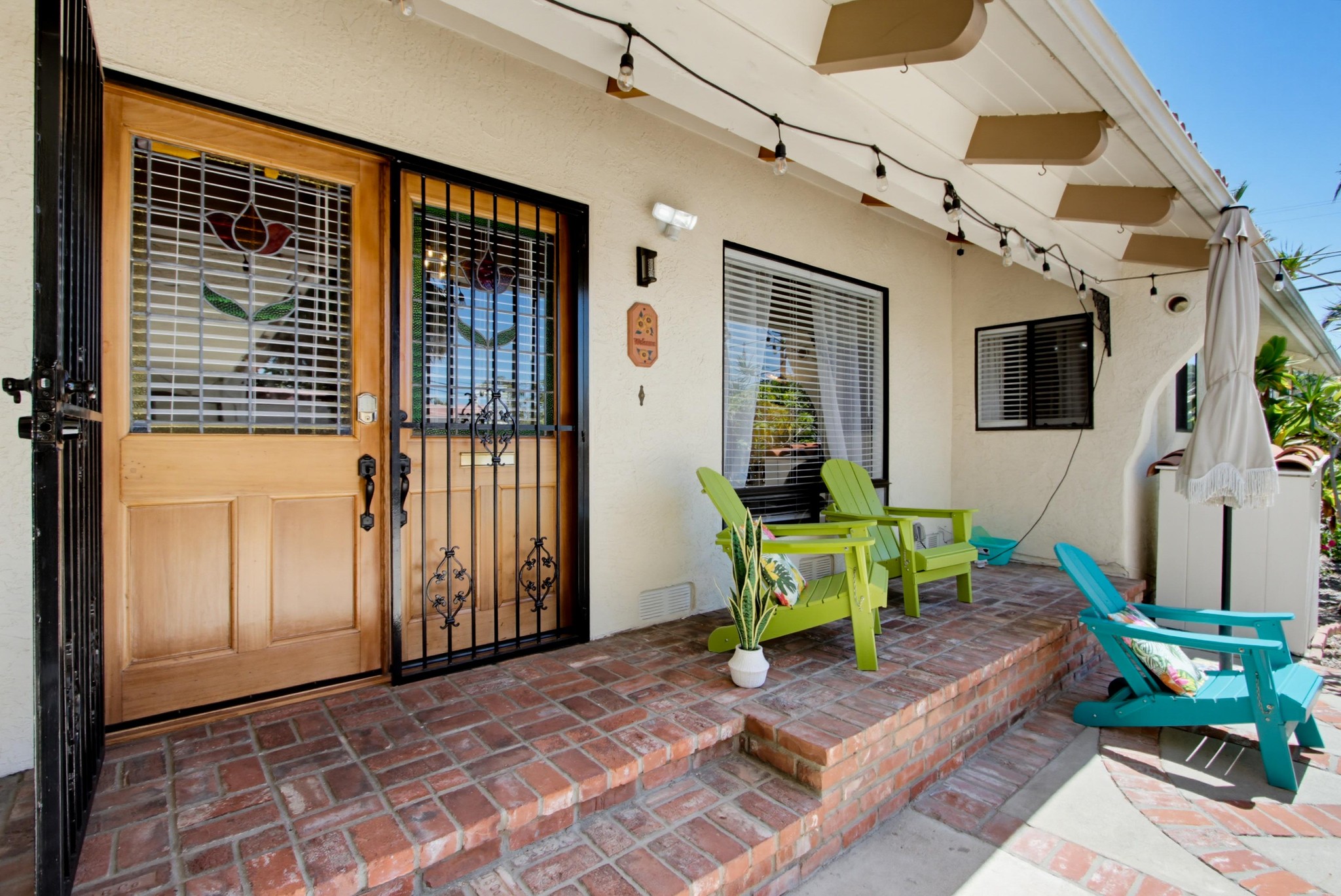 Virtual tour photo 13 of 66 for 4232 Jellett St