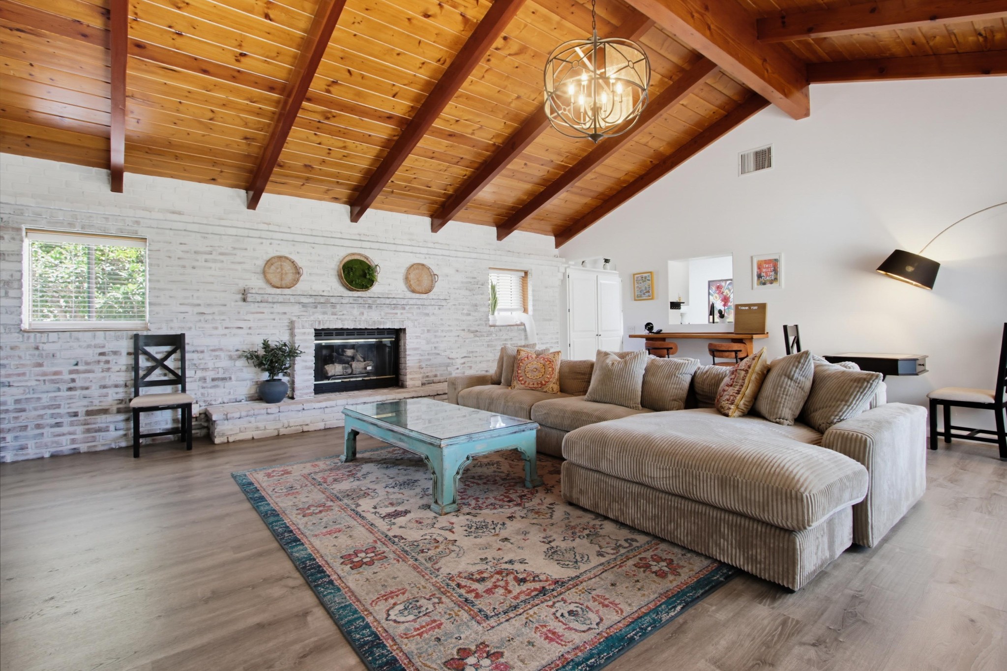 Virtual tour photo 14 of 66 for 4232 Jellett St