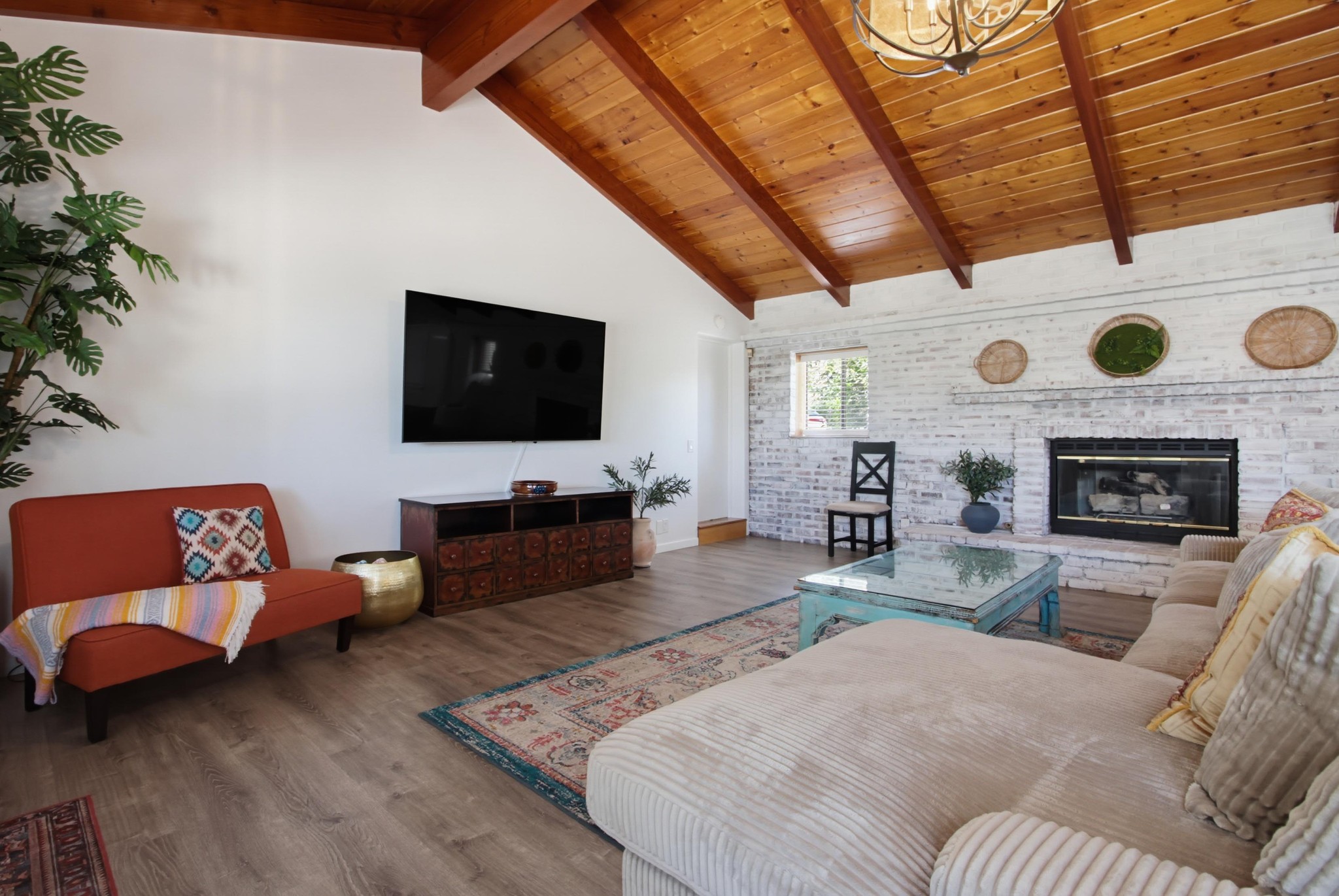 Virtual tour photo 15 of 66 for 4232 Jellett St