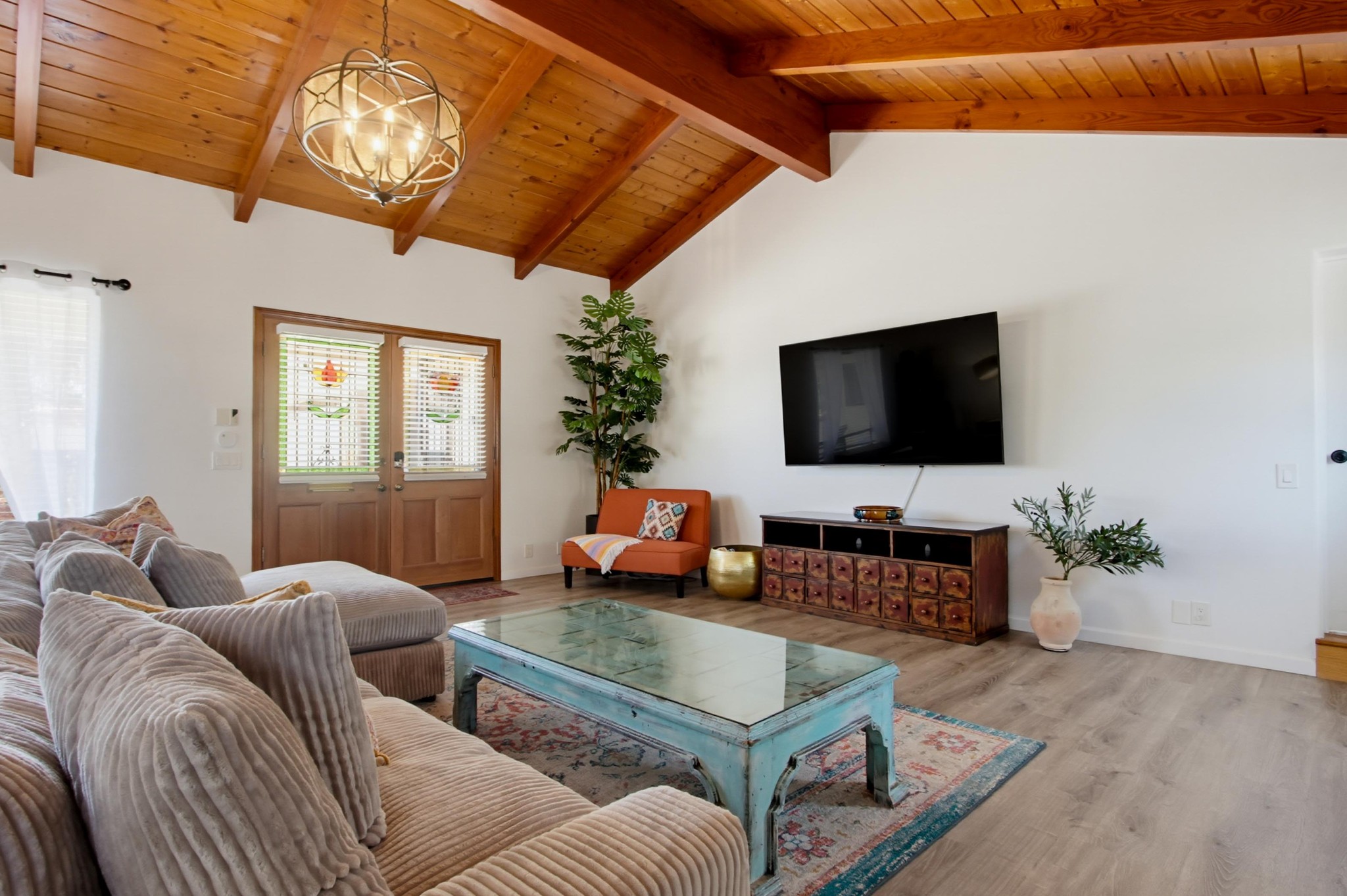 Virtual tour photo 16 of 66 for 4232 Jellett St