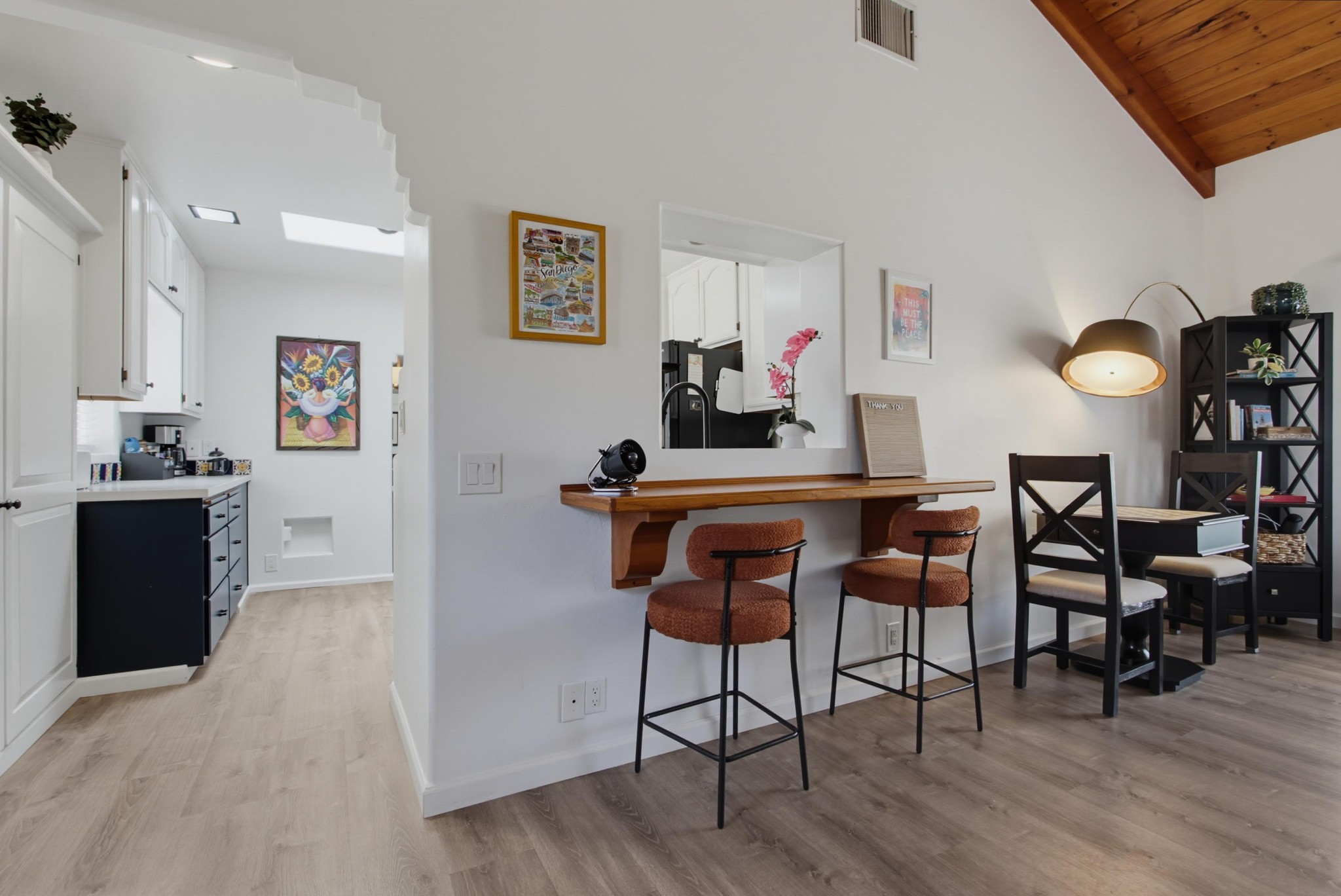 Virtual tour photo 19 of 66 for 4232 Jellett St