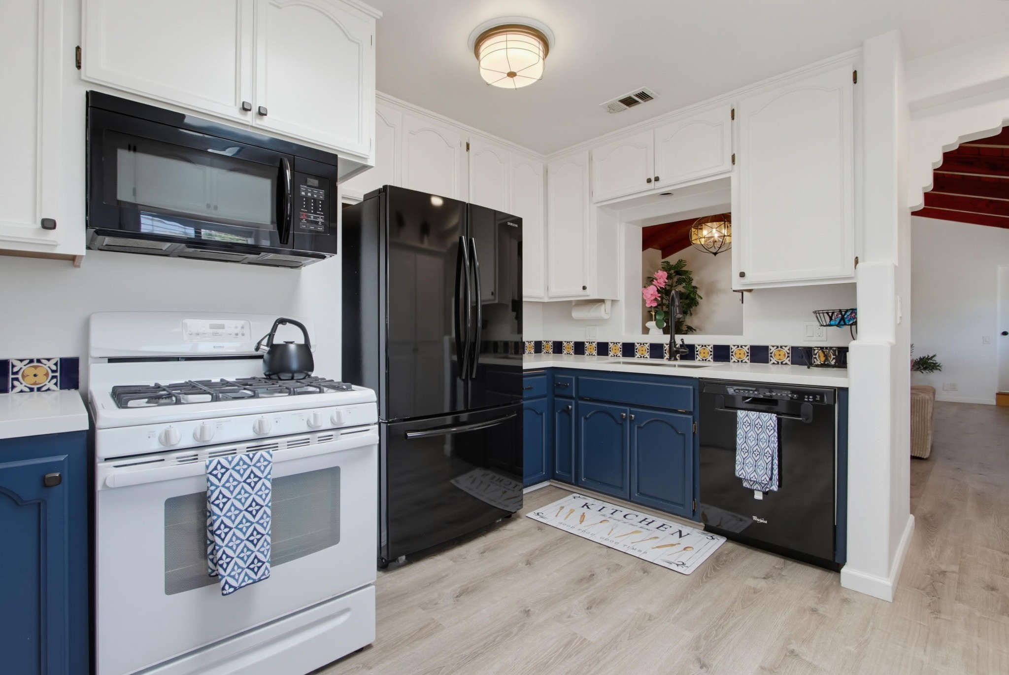 Virtual tour photo 21 of 66 for 4232 Jellett St