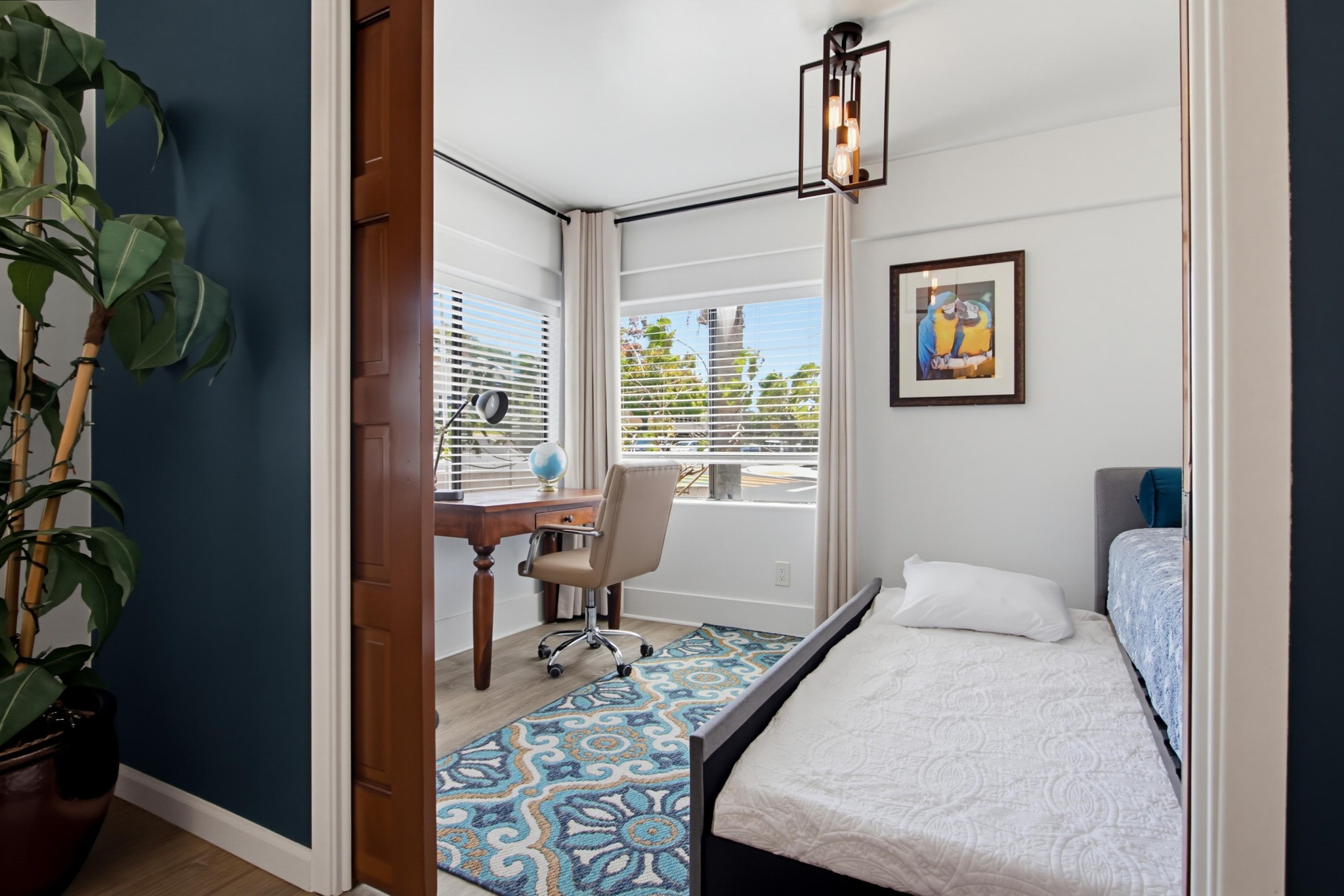 Virtual tour photo 30 of 66 for 4232 Jellett St
