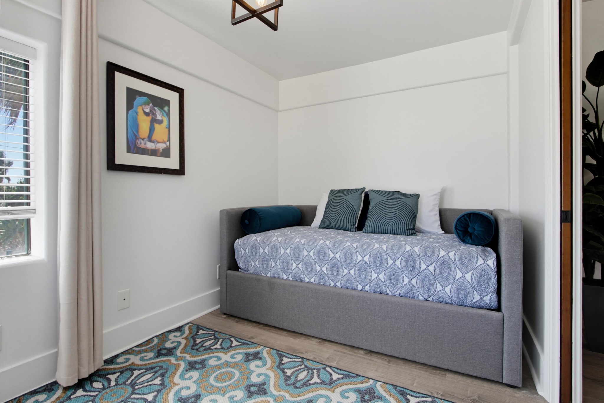 Virtual tour photo 31 of 66 for 4232 Jellett St