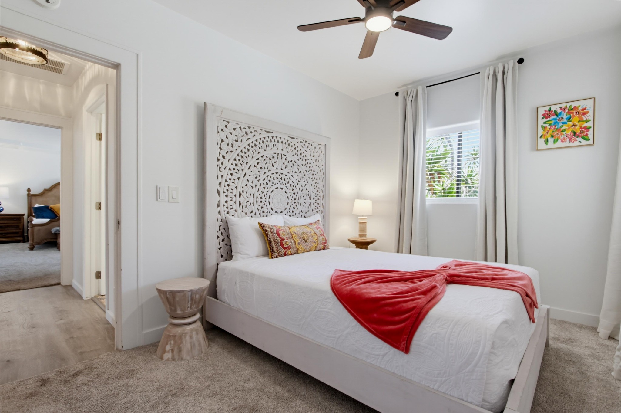 Virtual tour photo 34 of 66 for 4232 Jellett St