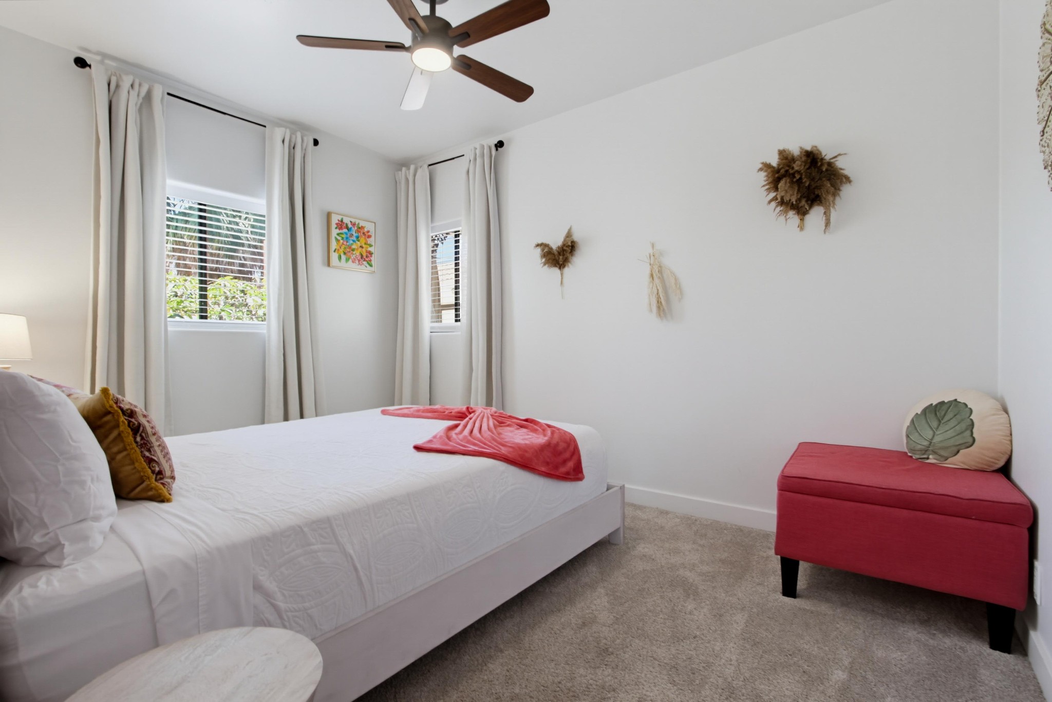 Virtual tour photo 35 of 66 for 4232 Jellett St