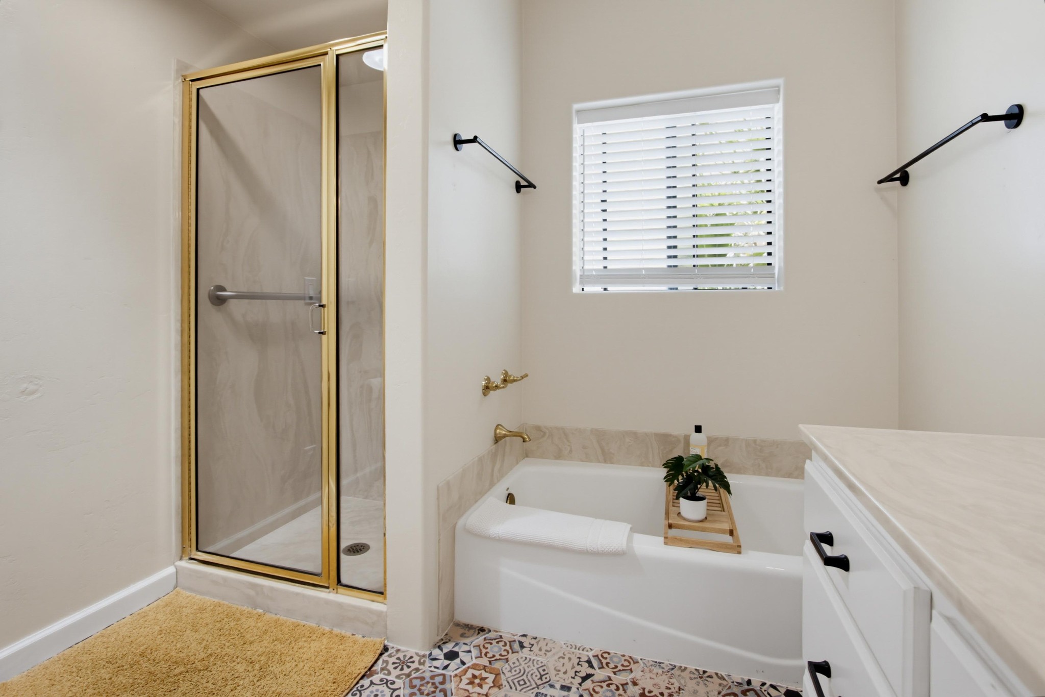 Virtual tour photo 39 of 66 for 4232 Jellett St